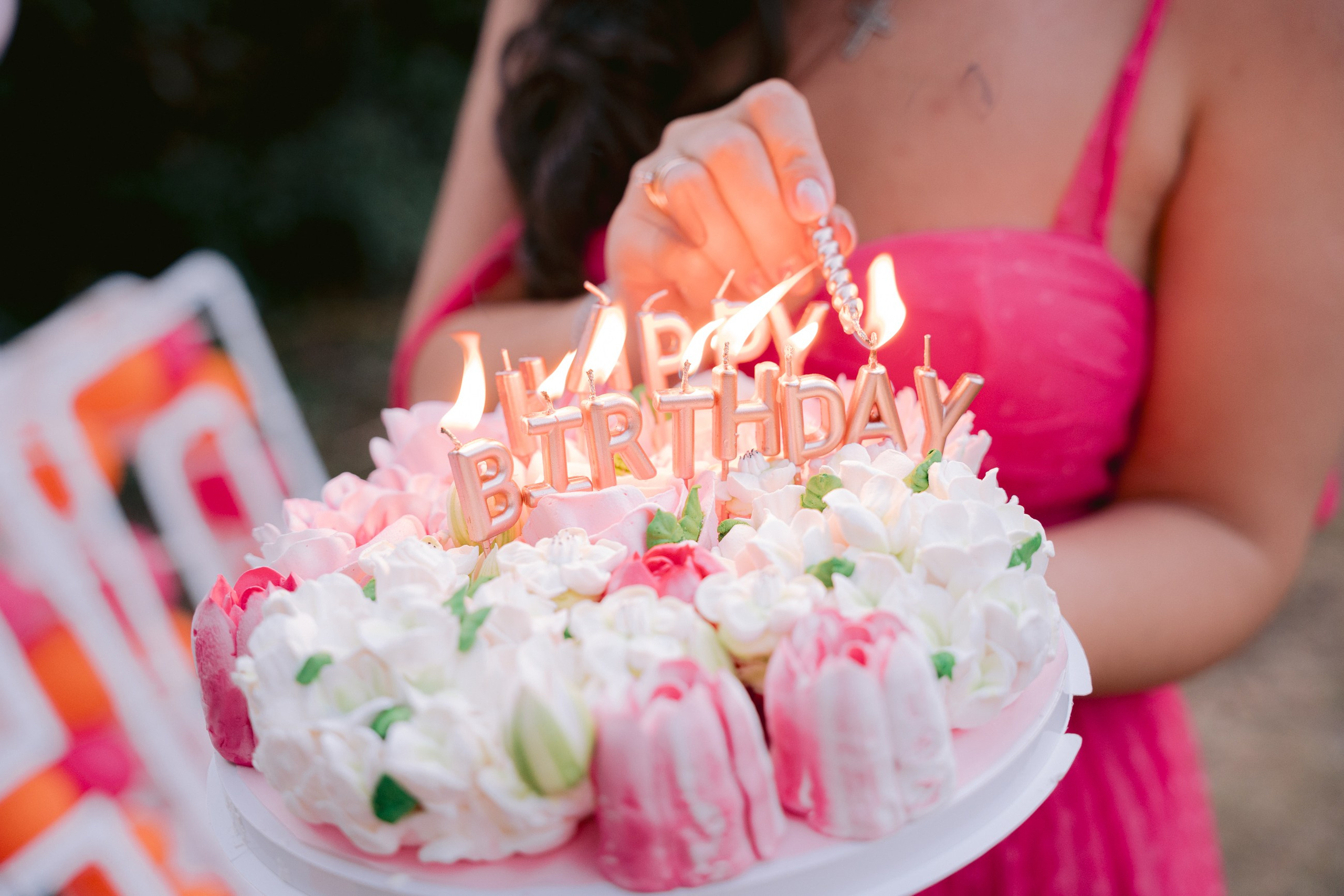 HBDAY 30. Little Birdie – Jouw familie- en huwelijksfotograaf in België en daarbuiten