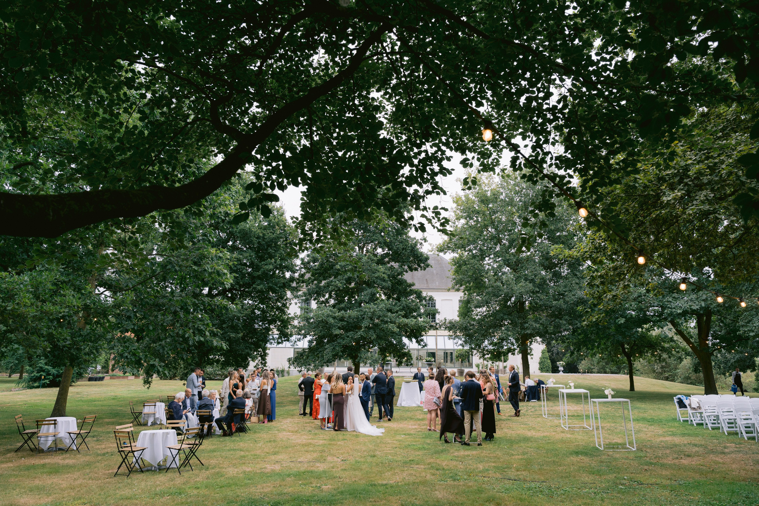 Wedding B&L. Little Birdie – Jouw familie- en huwelijksfotograaf in België en daarbuiten