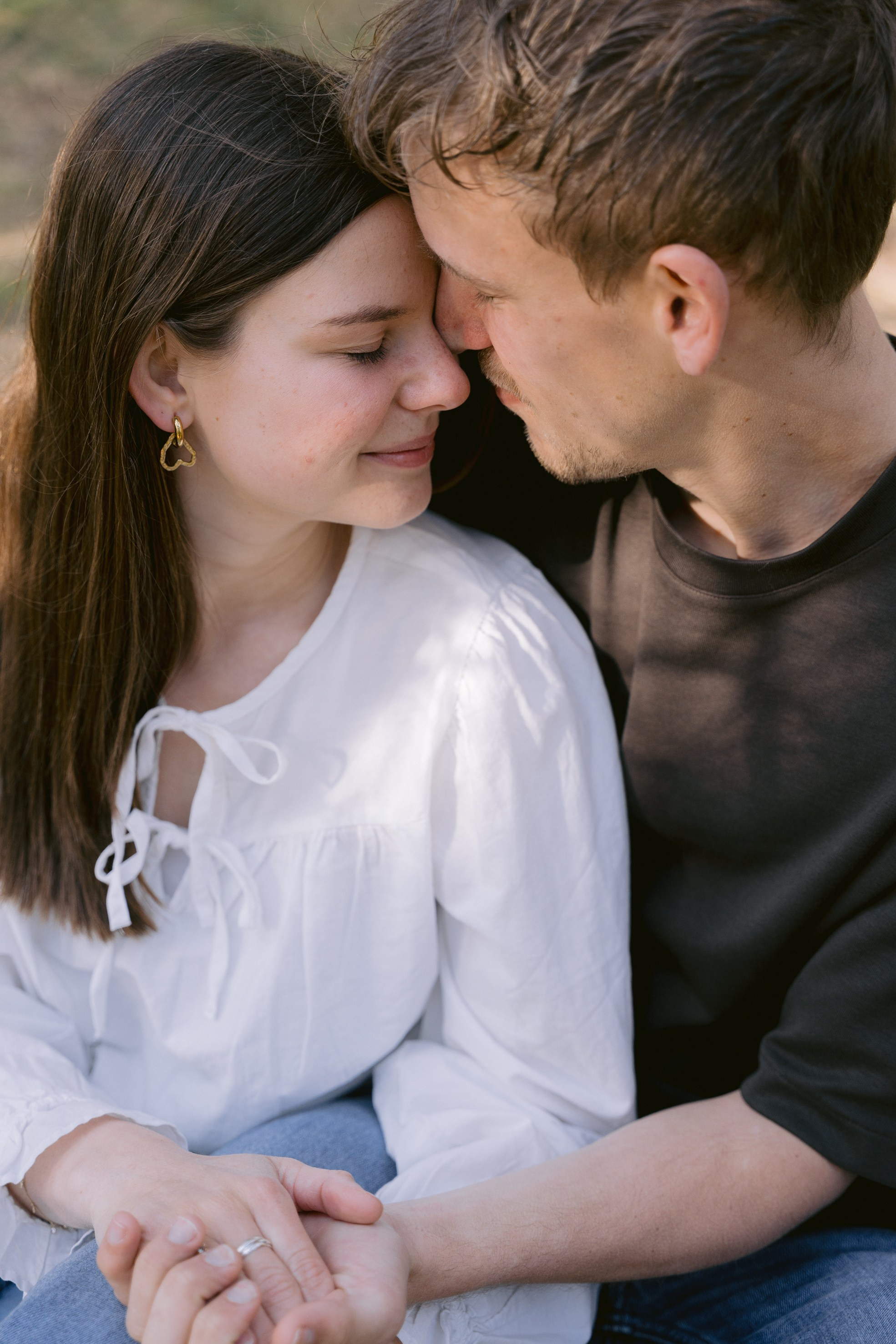 Pre Wedding Sahara. Little Birdie – Jouw familie- en huwelijksfotograaf in België en daarbuiten