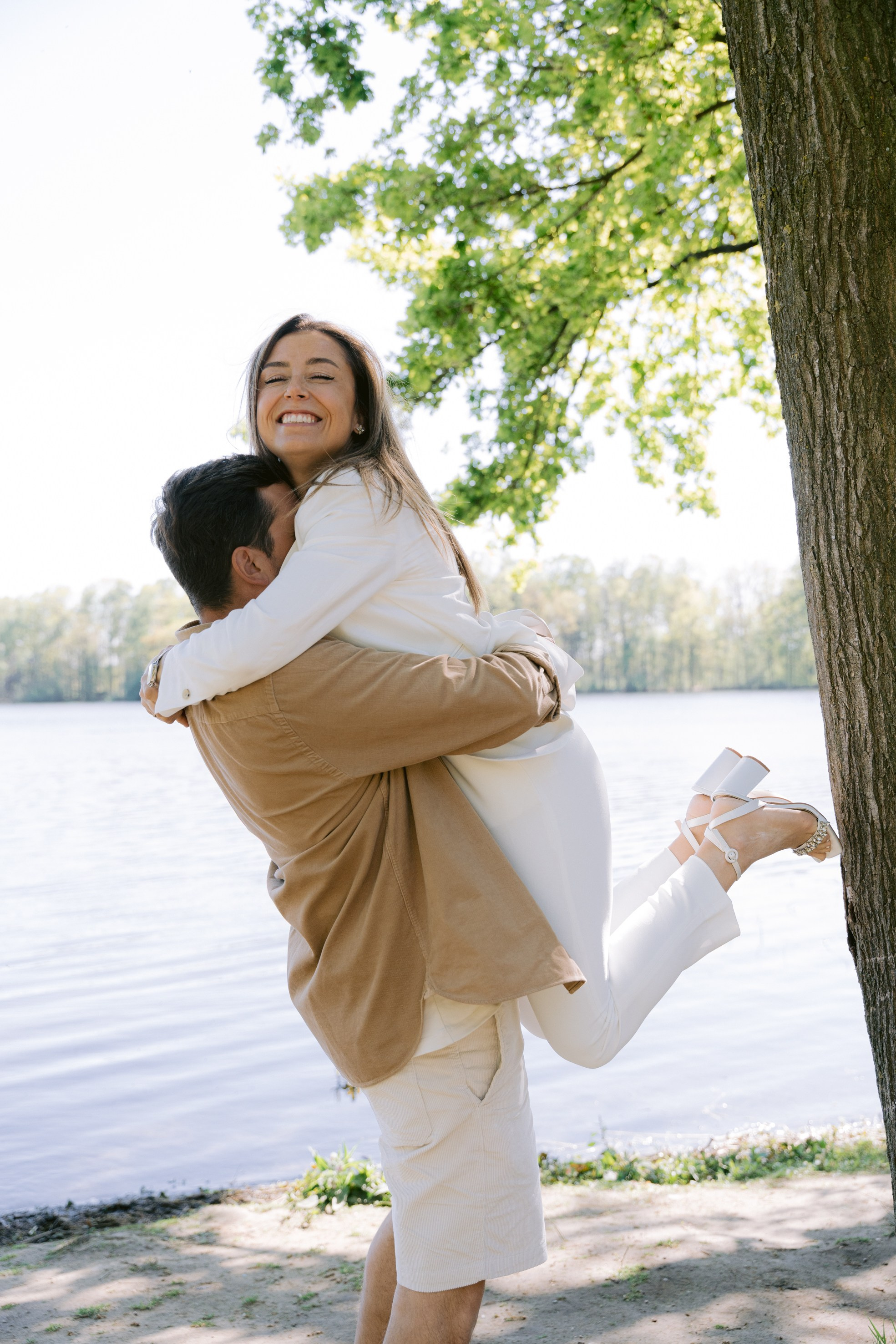 Pre Wedding Retie. Little Birdie – Jouw familie- en huwelijksfotograaf in België en daarbuiten