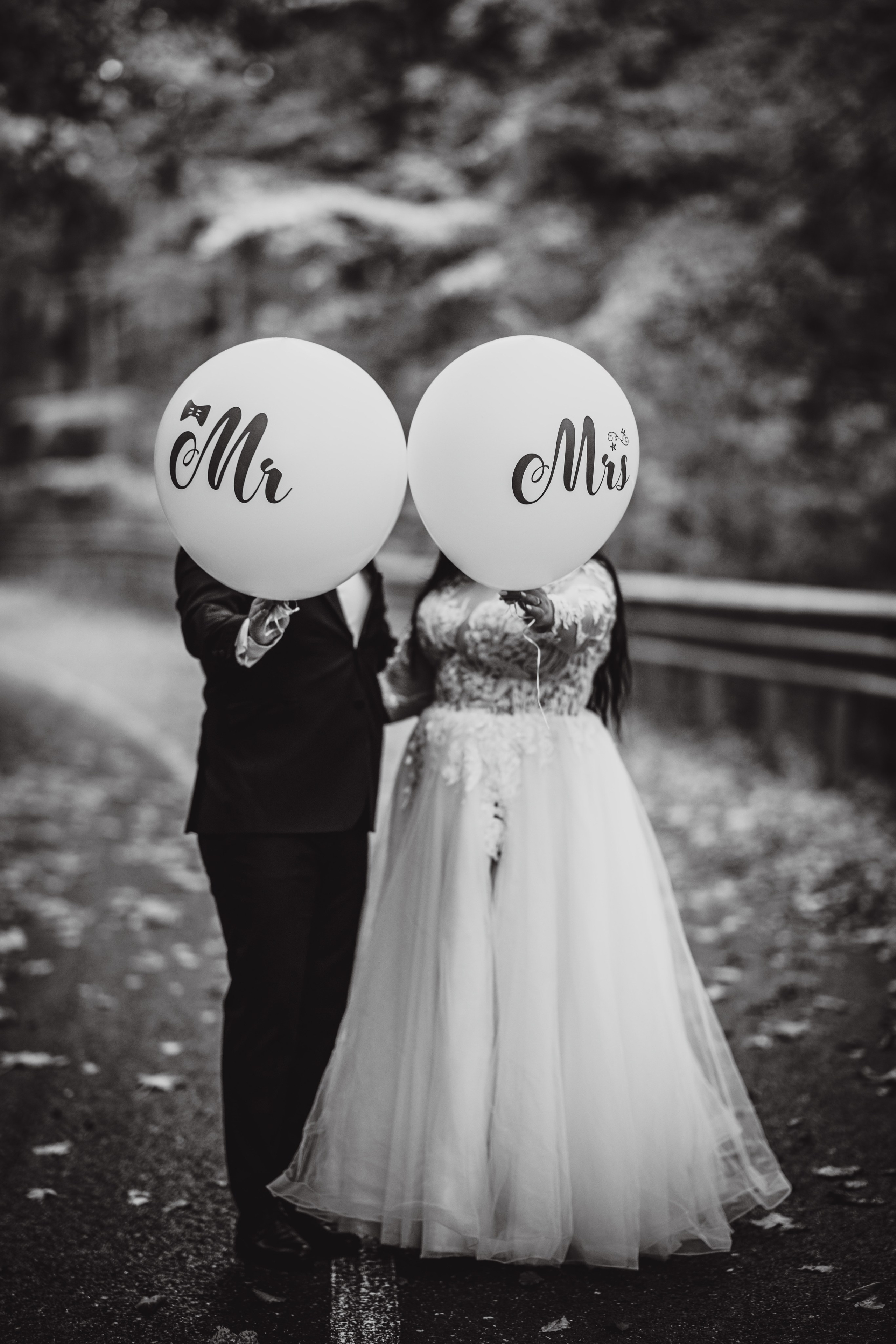 Catalina & Catalin. The Catalins Events — Wedding Photography & Videography