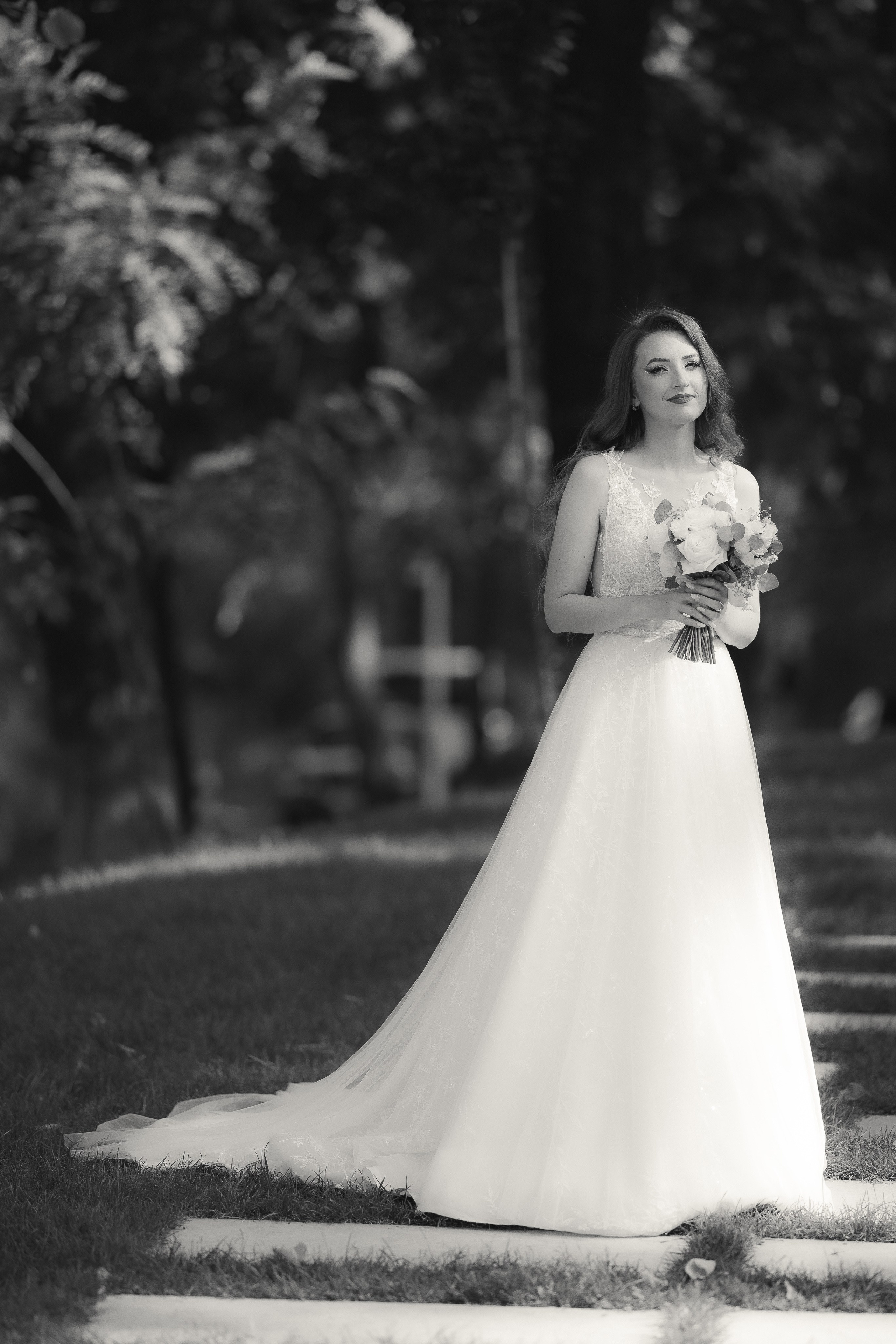 Wedding in romania wedding in norway wedding in austria photographer bogdan fotea
