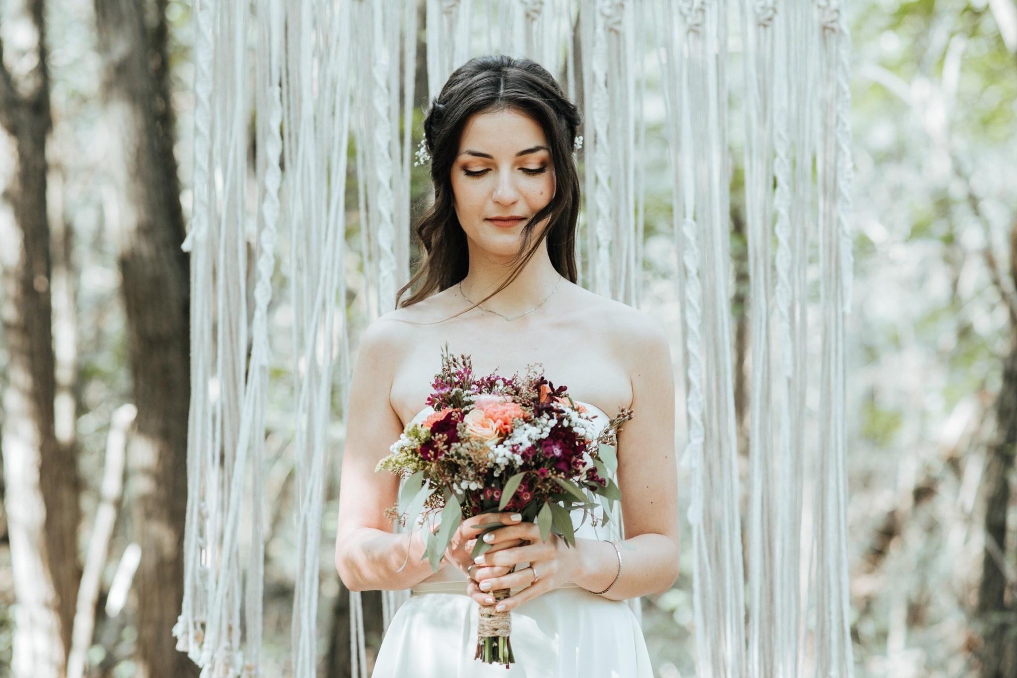 Wedding portfolio. Andrej Hicil Wedding and Portrait photographer