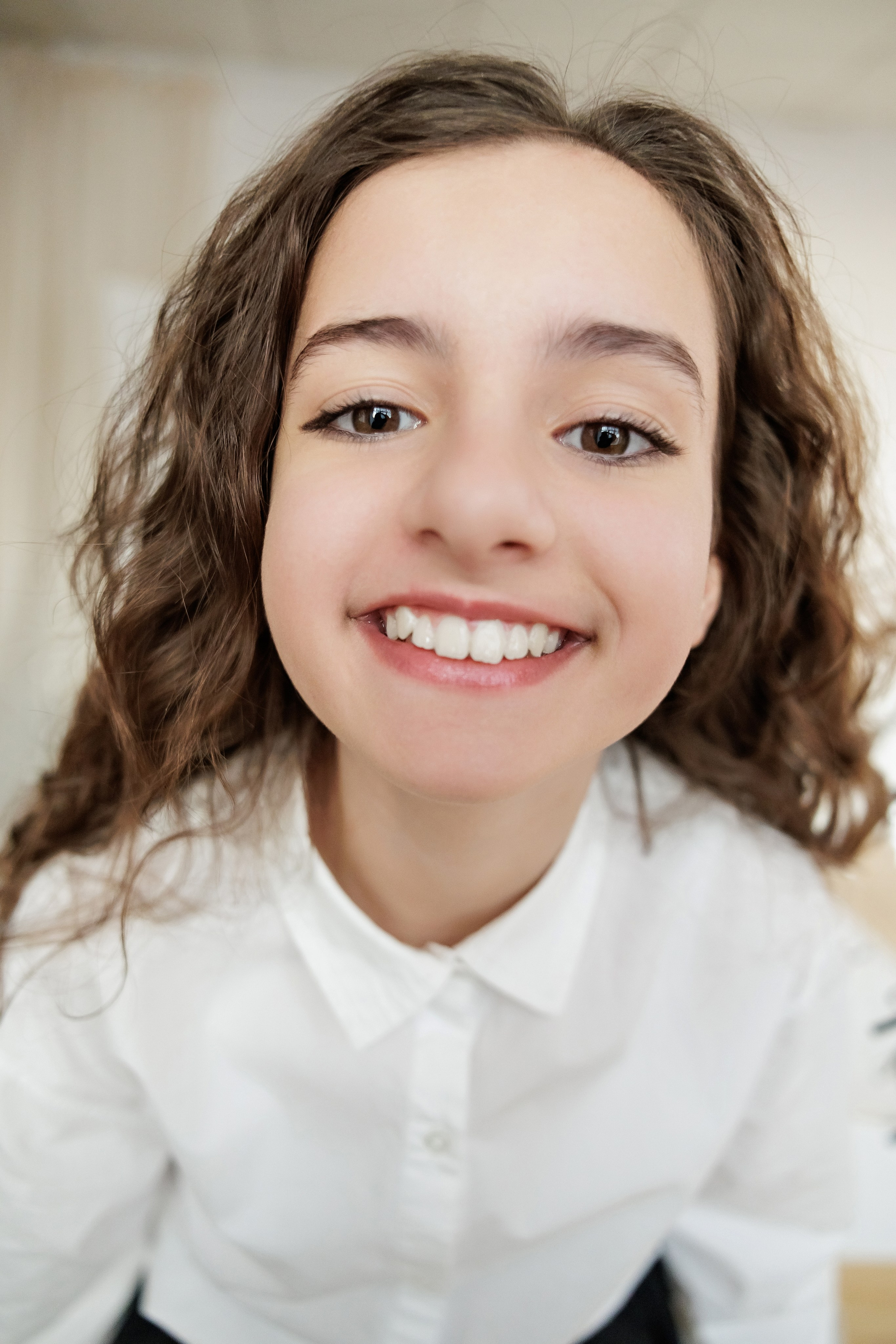 Честит Рожден ден. Фотограф Ирина Йотова