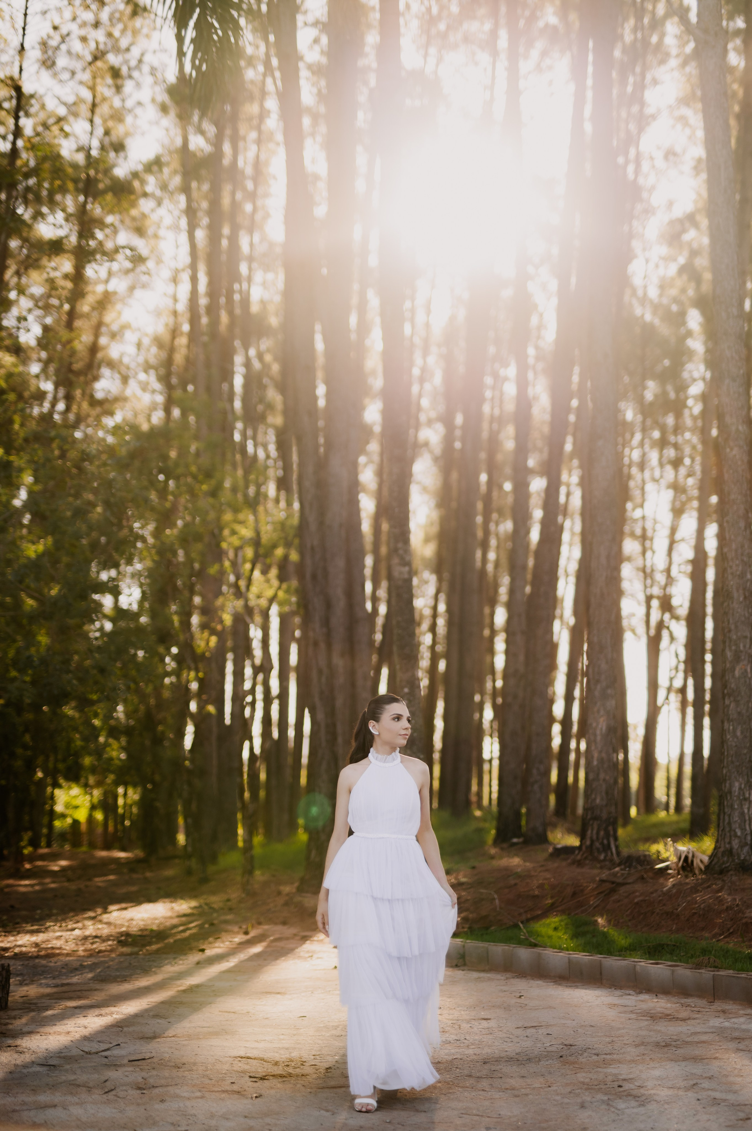 Pré Wedding em Cianorte • Beatriz e Guilherme. Barizon Fotografia | Fotógrafo de Casamentos, Ensaios e Eventos | Paraná