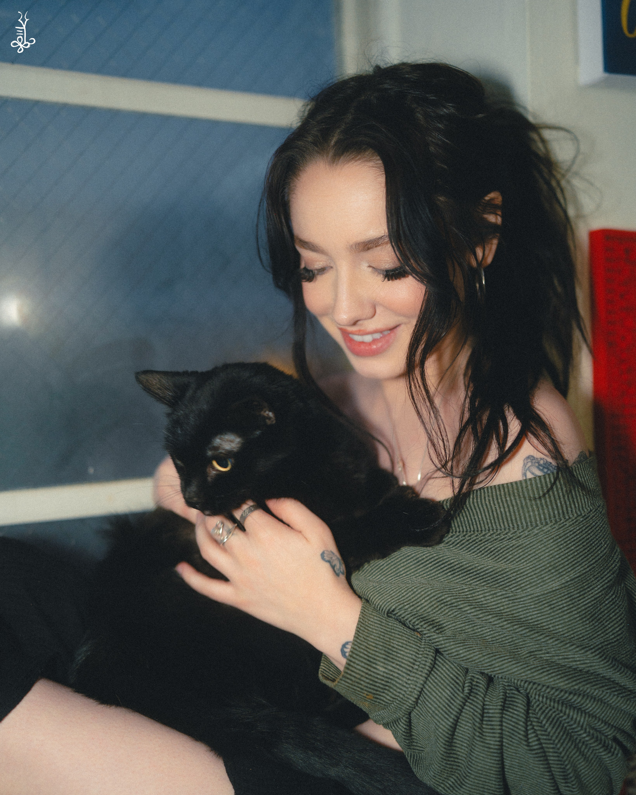 HALIANA. Ke’Ondris | Photographer & Videographer | Indianapolis, IN