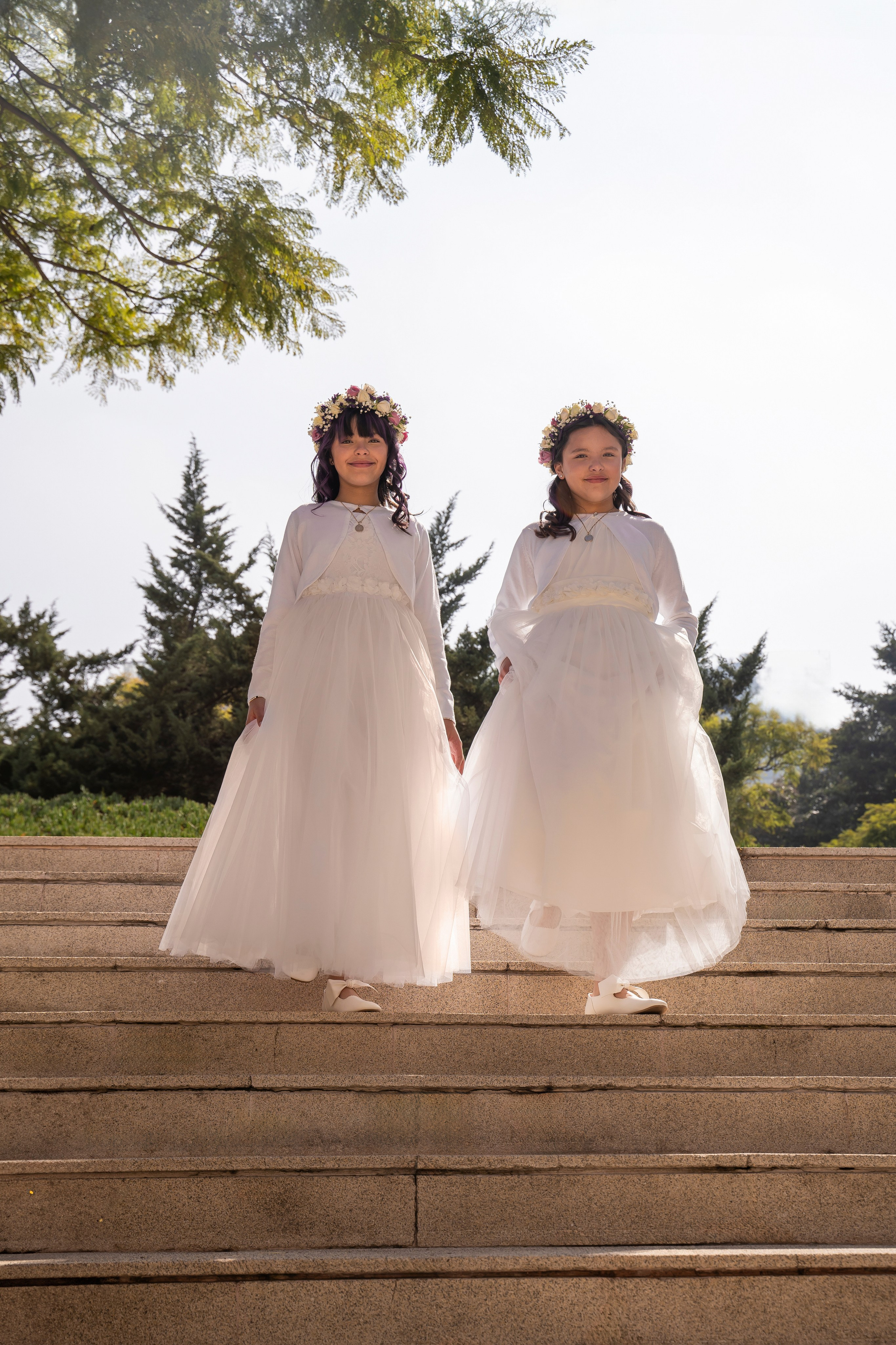 Celebrations. Catrina Frolova photography