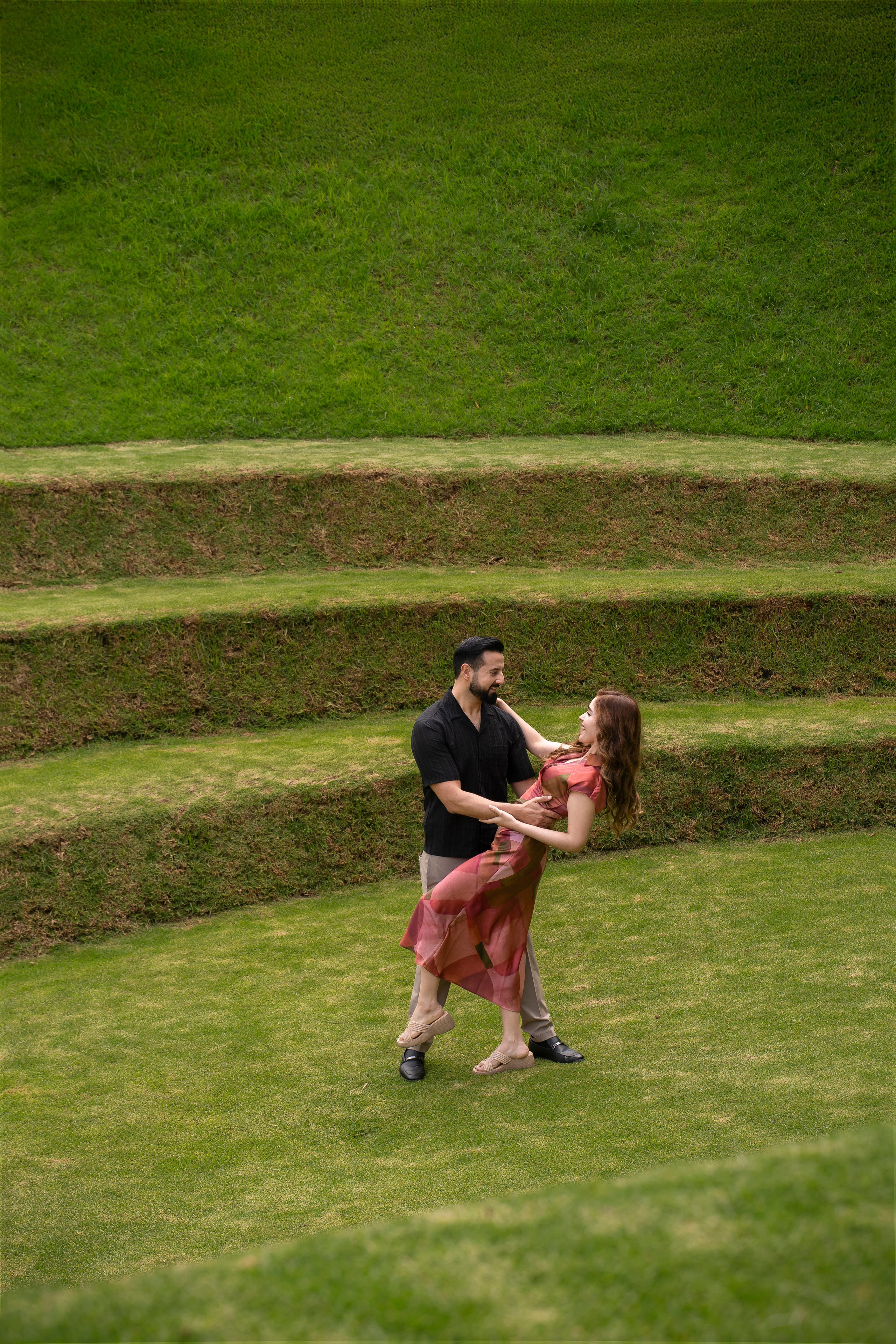 Proposal. Catrina Frolova photography