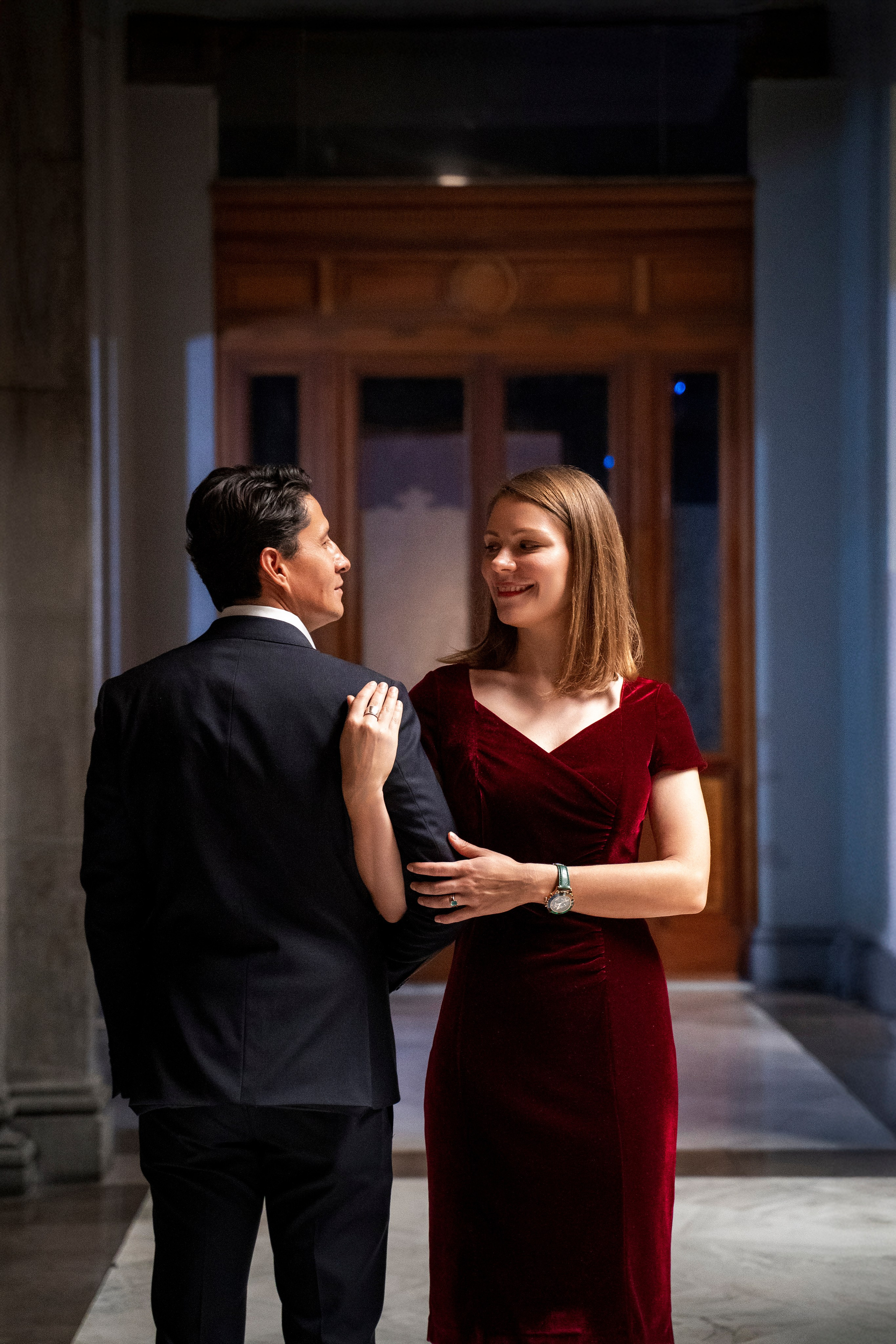 Photographer mexico cdmx. Catrina Frolova photography