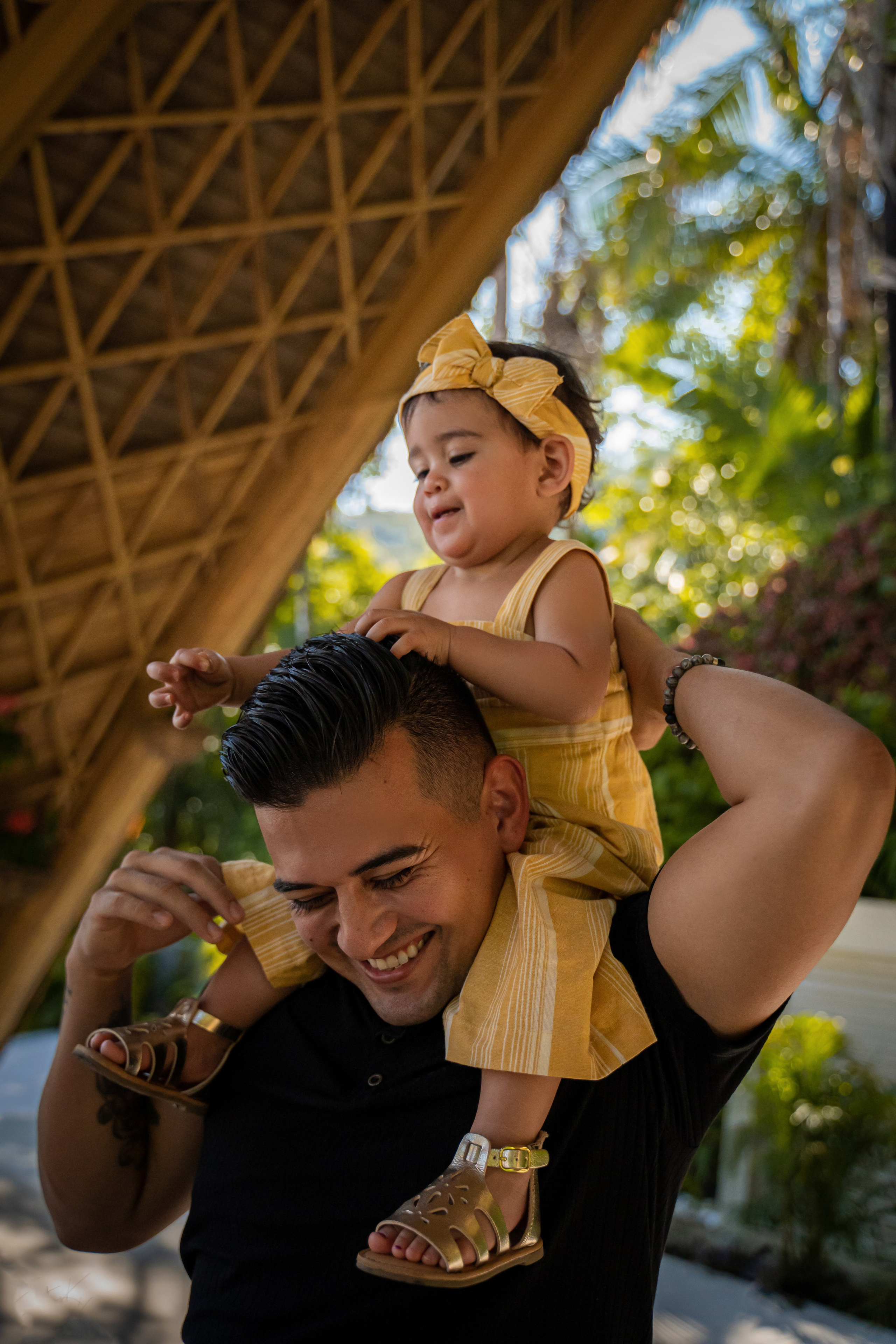 Photographer mexico cdmx. Catrina Frolova photography