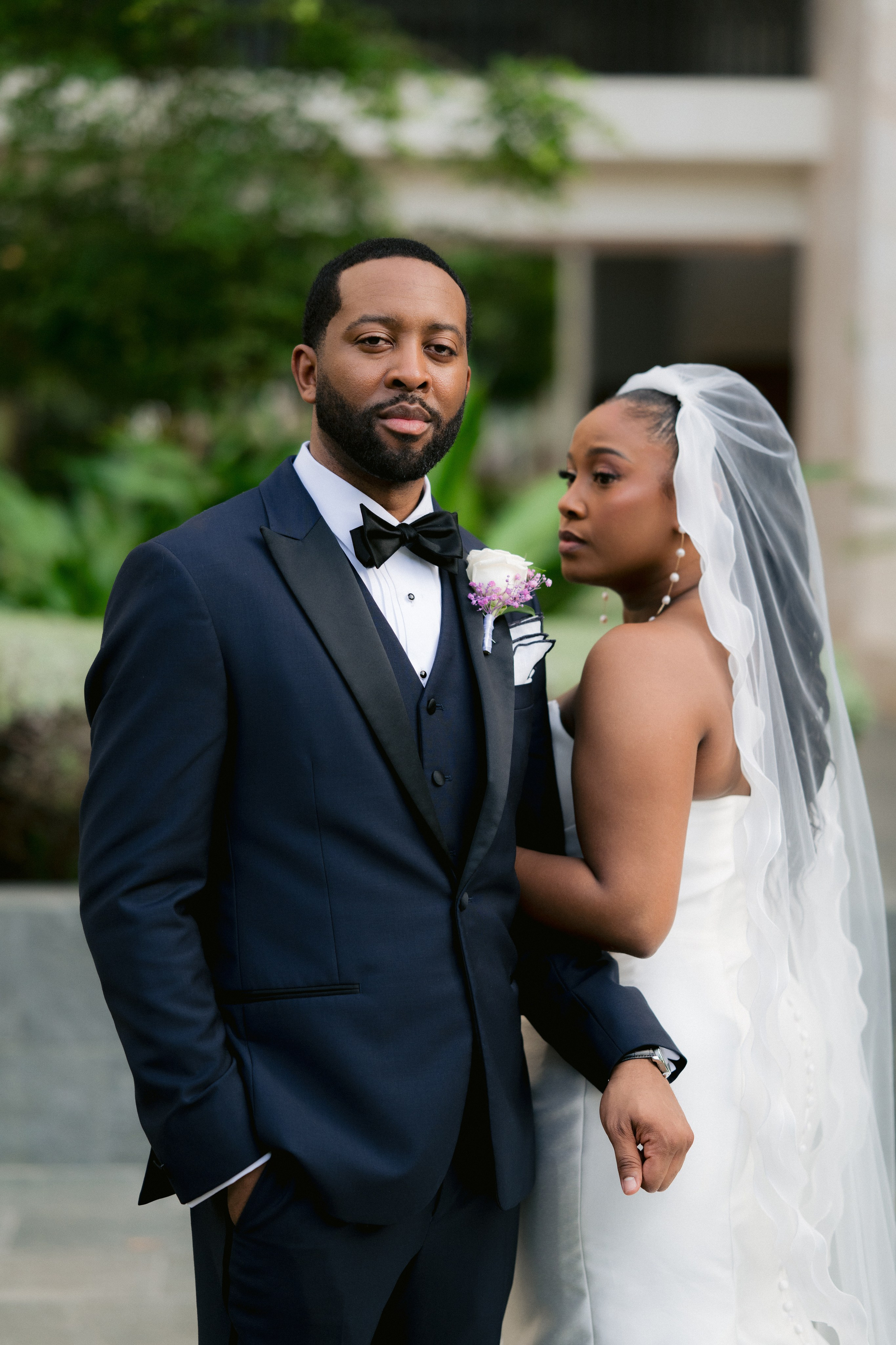 Jolanda & Eric. Punta cana wedding family fashion photographer dominican republic, destination wedding photographer, elopement photography Punta Cana