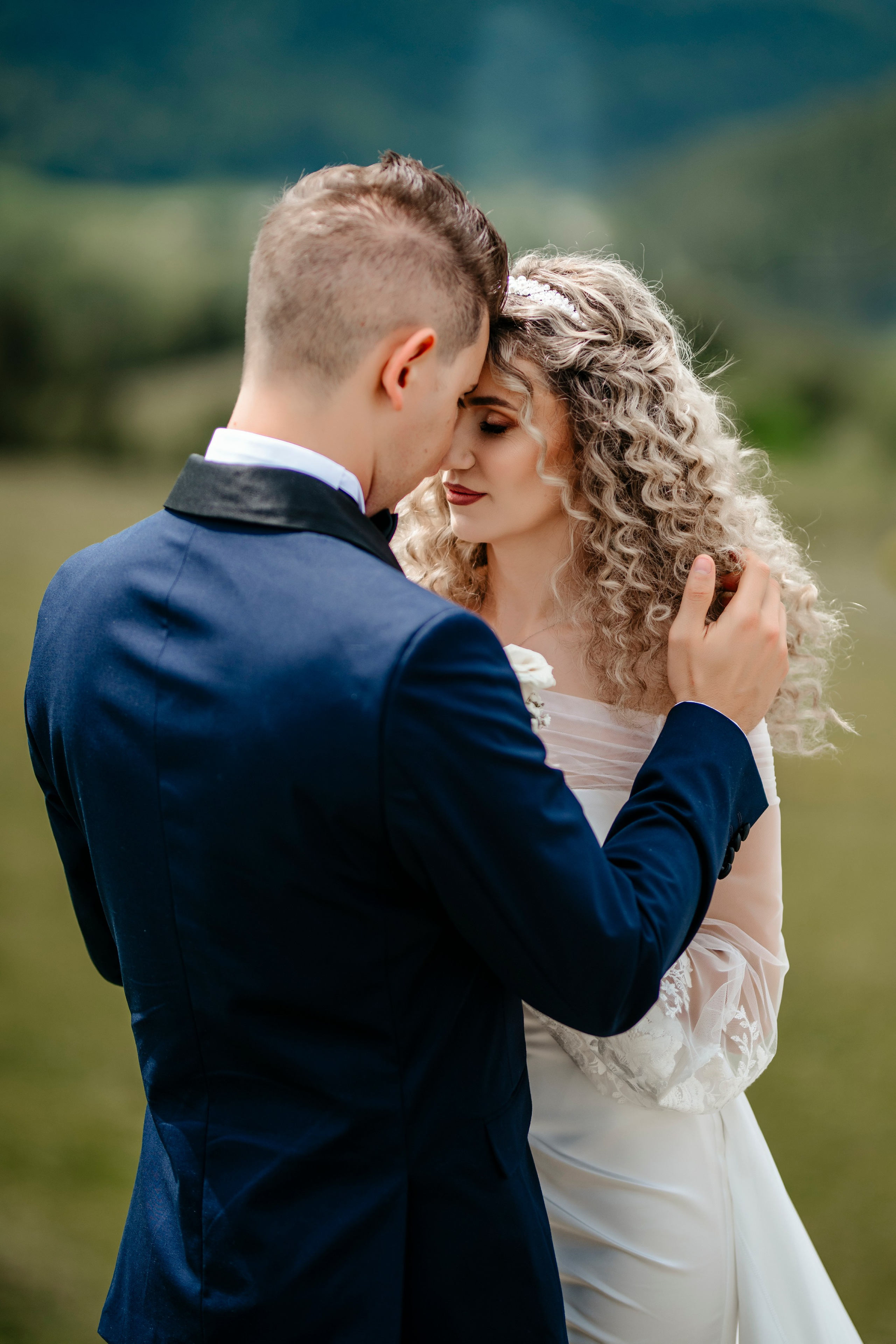 Olivia & Alexandru. Fotograf si Videograf | Nuntă-Botez
