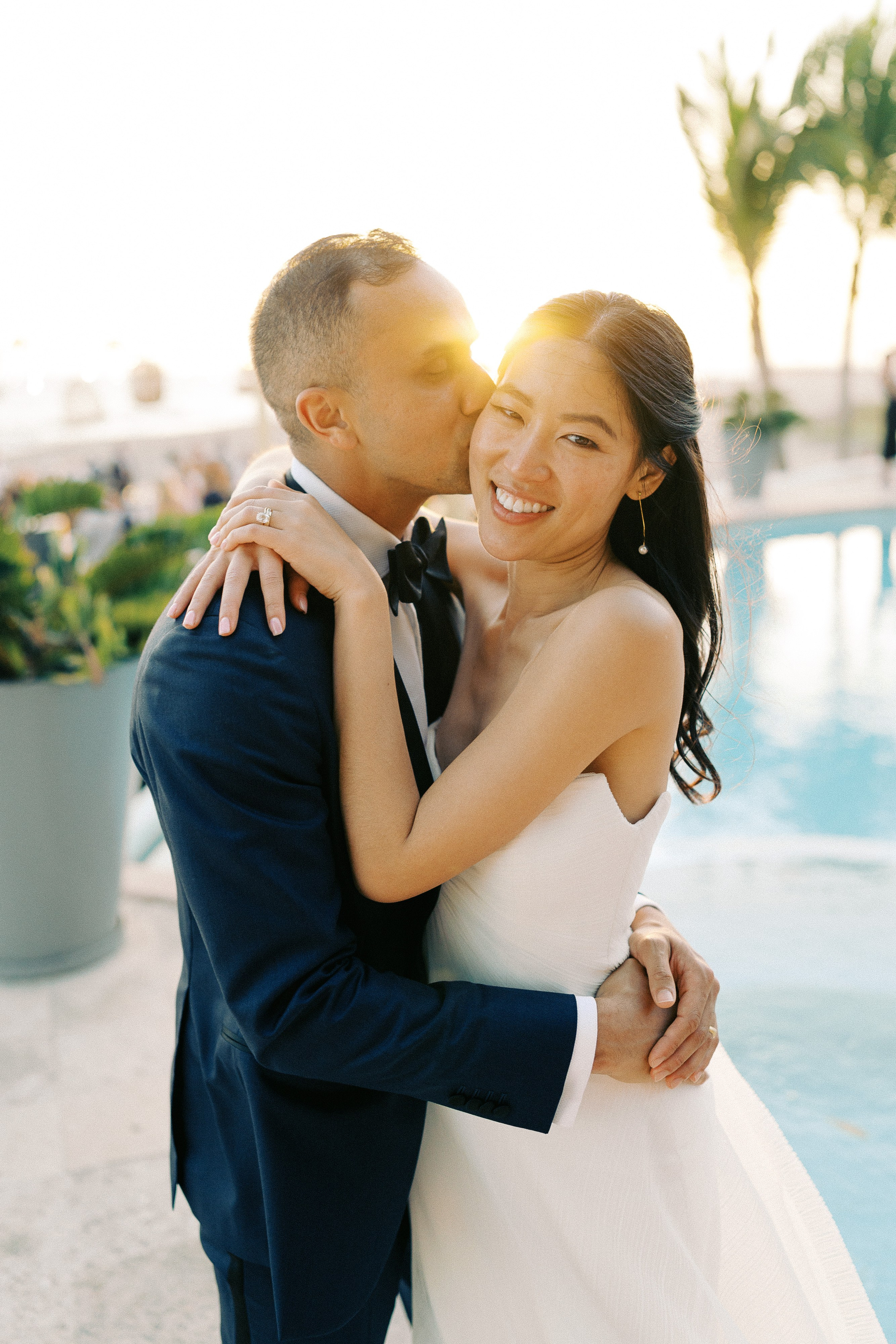 Emilee&Ryan.full. Sayulita Wedding Photographer, Puerto Vallarta, Cabo