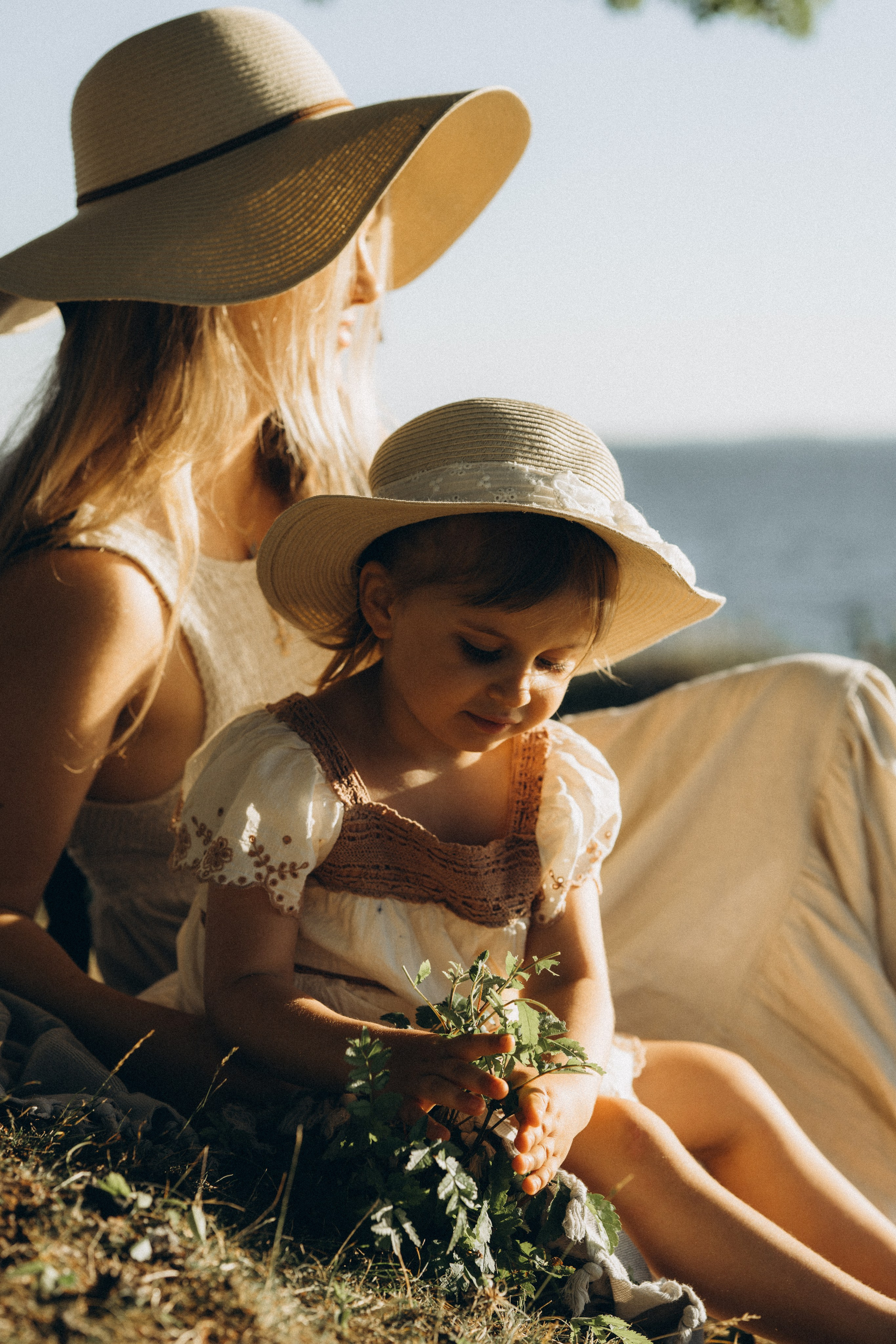Beloved. Wedding and potrait photographer in Helsinki Vickan O