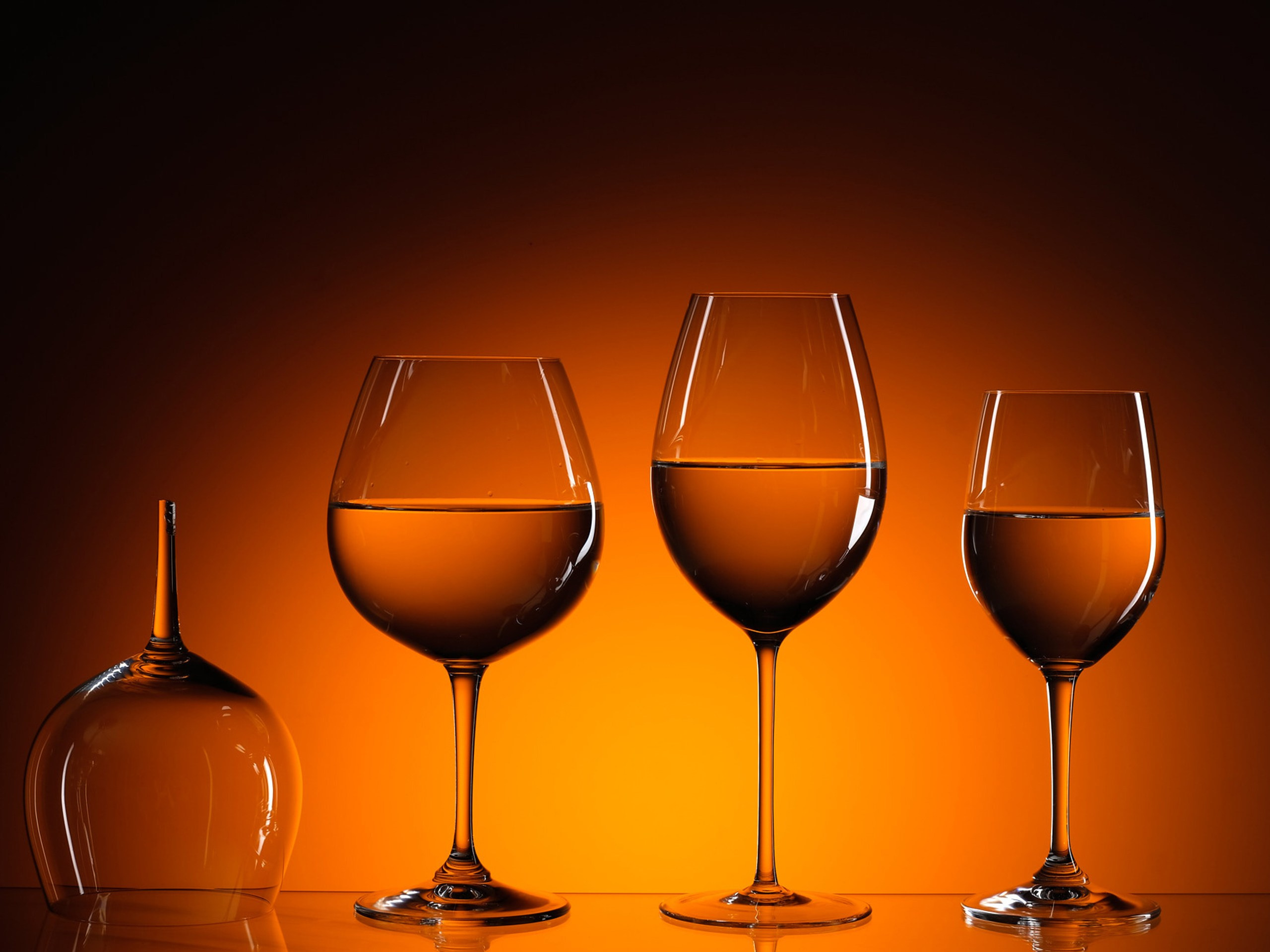 Антон DAS — фотограф и видеомейкер на Пхукете (Таиланд)