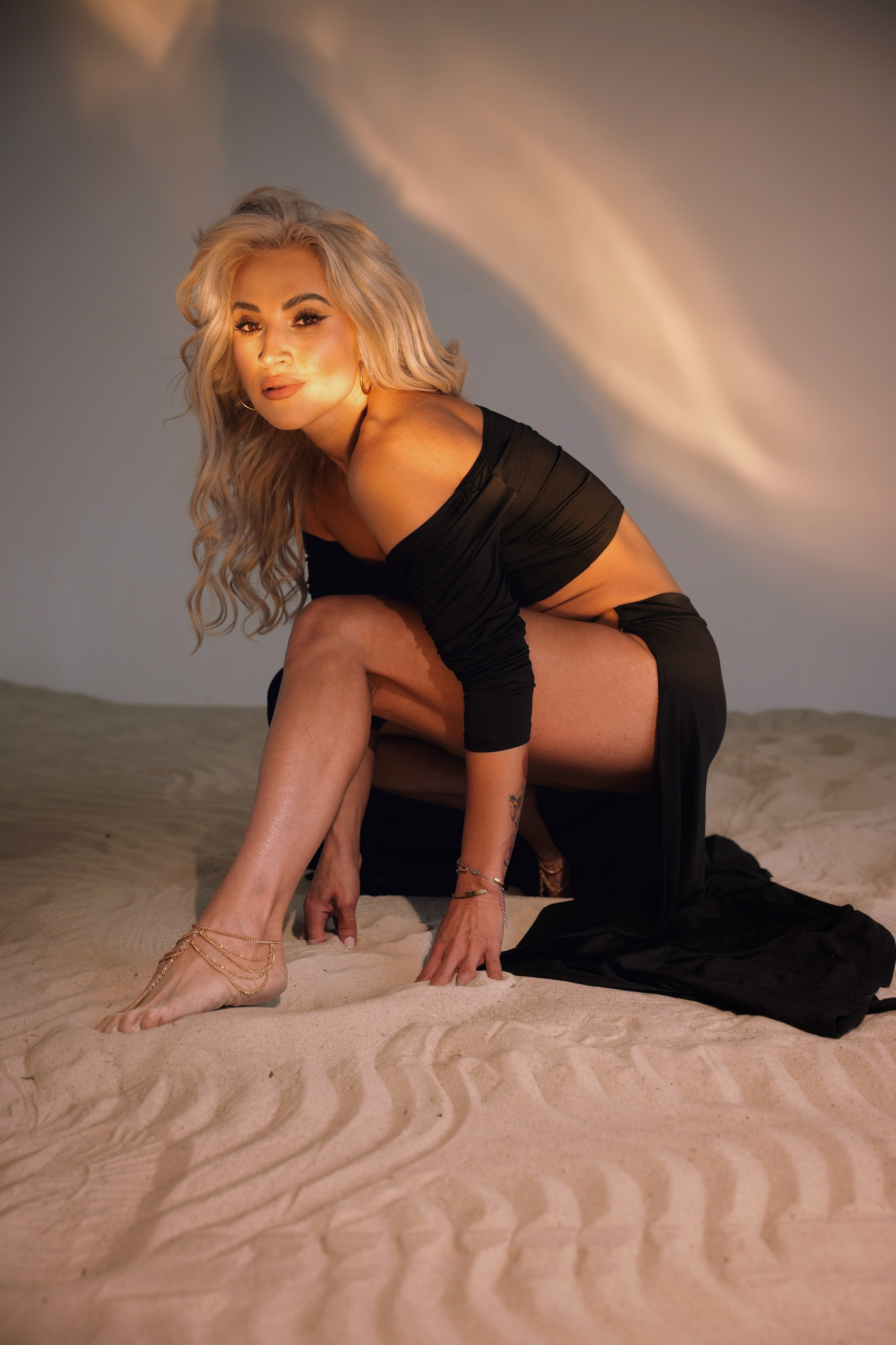 Художественные Фотосессии. Артем Алексенцев — Профессиональная Фотография в Бишкеке и Алматы