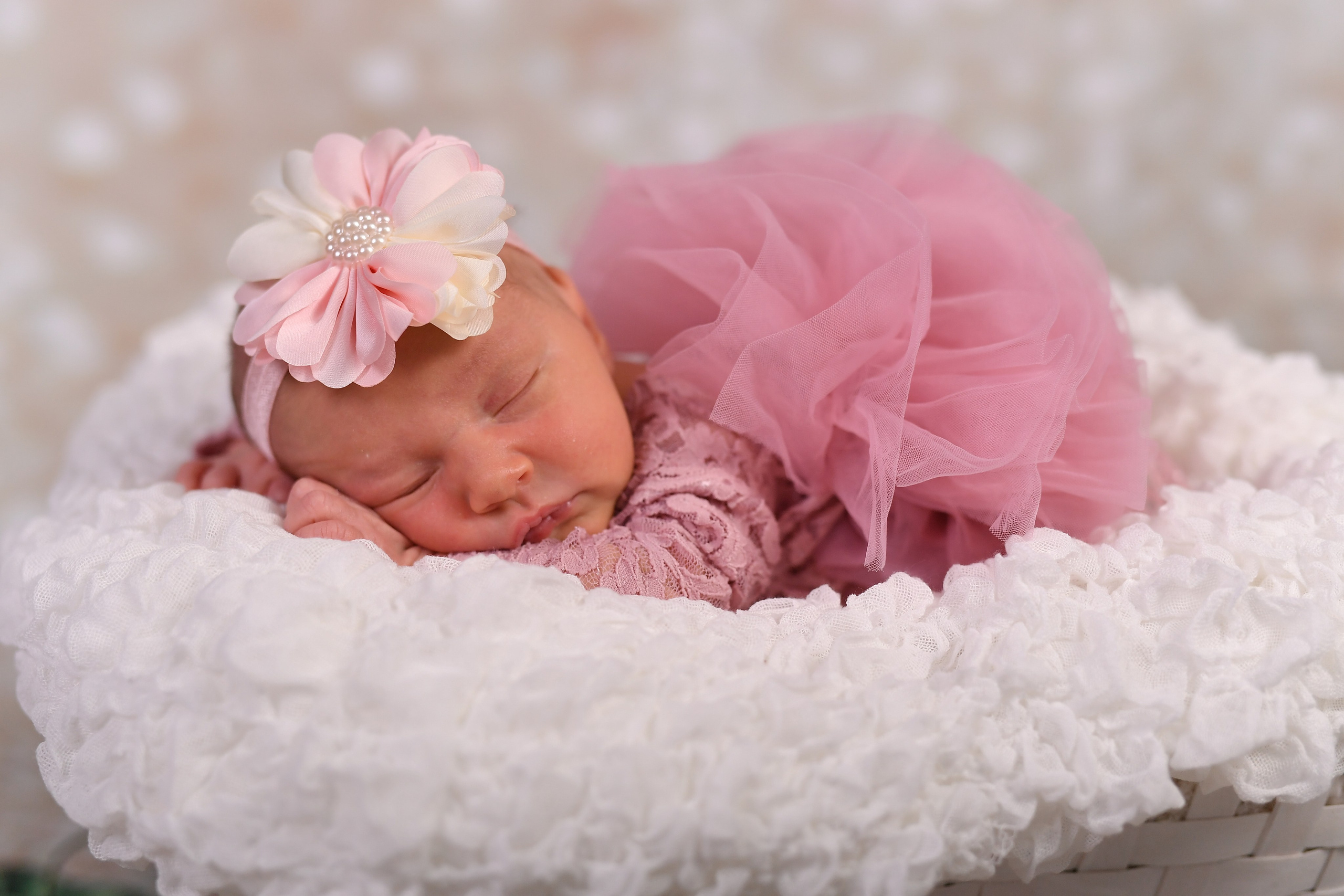 Botez. Gabriel Stanciu — Fotograf Nuntă Brasov