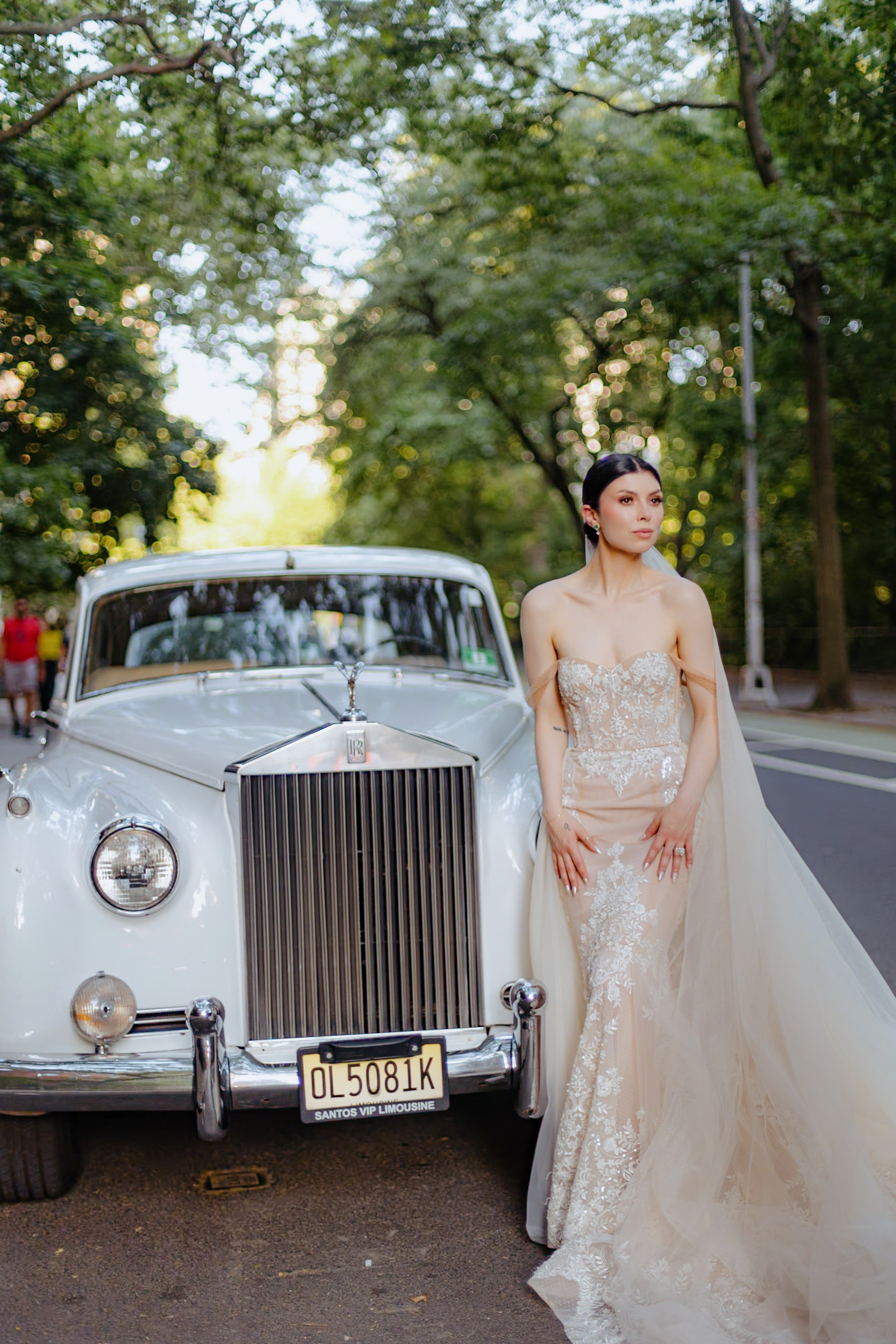 Monique & Robert. Wedding Photography & Videography San Francisco, Sacramento