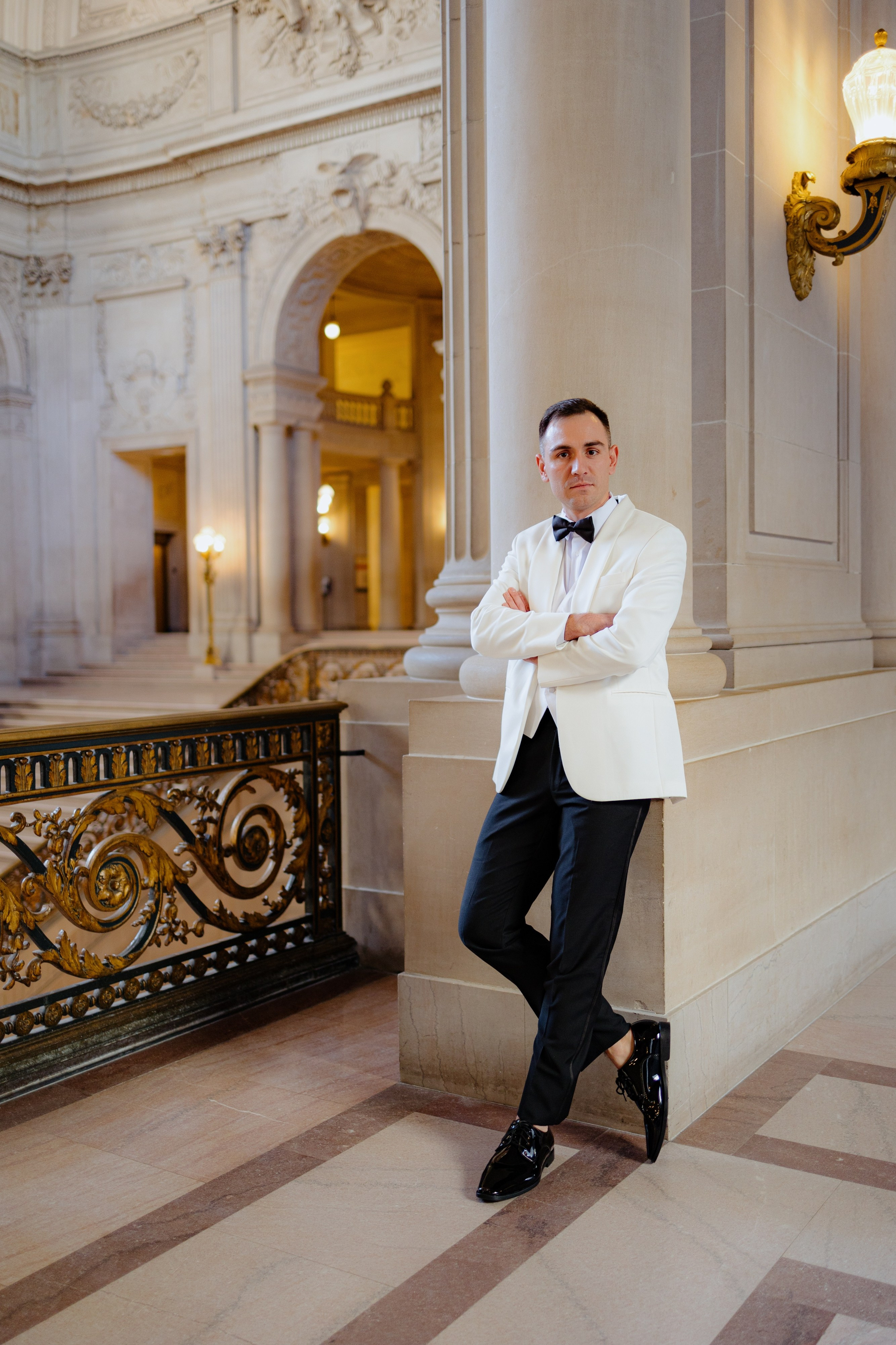 Regina & Roman. Wedding Photography & Videography San Francisco, Sacramento