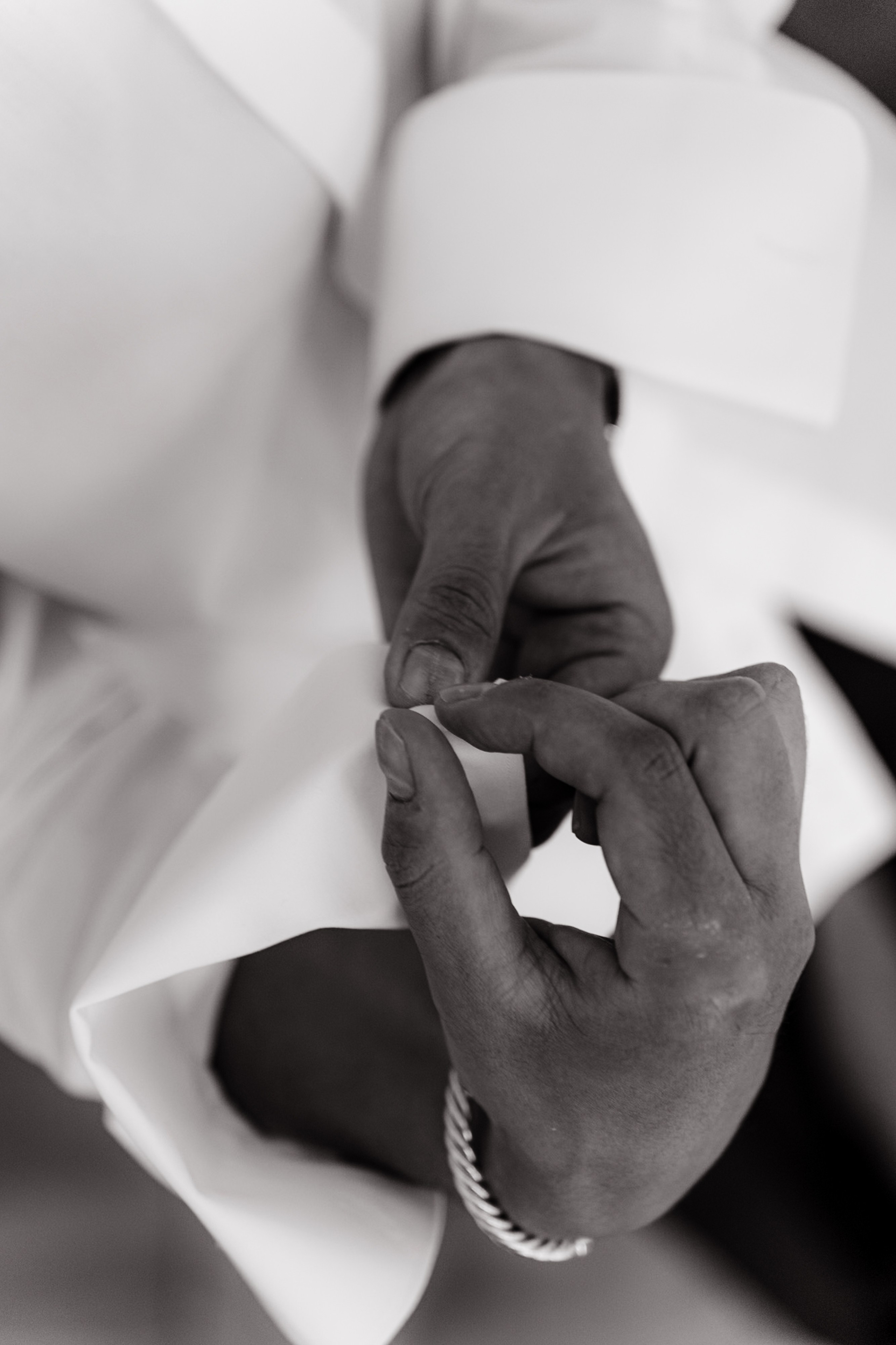 Caroline & Brendan. Wedding Photography & Videography San Francisco, Sacramento