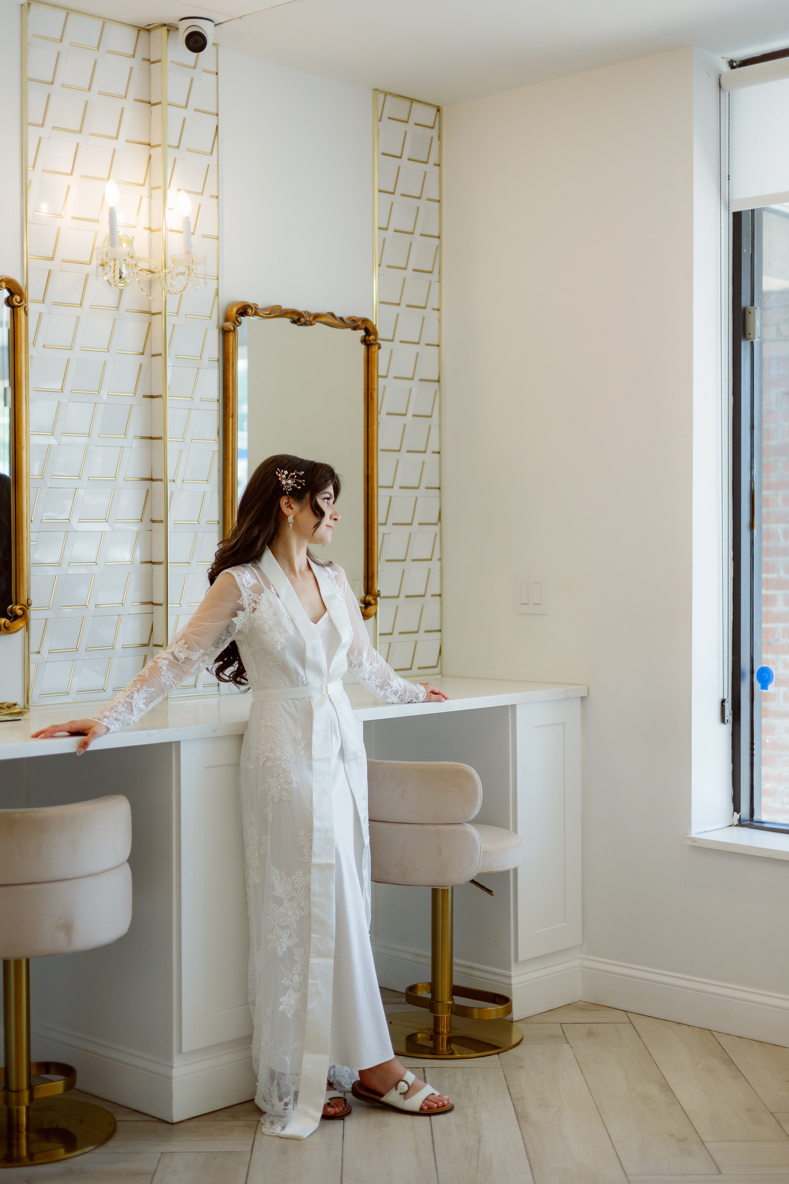 Beth & Nick. Wedding Photography & Videography San Francisco, Sacramento