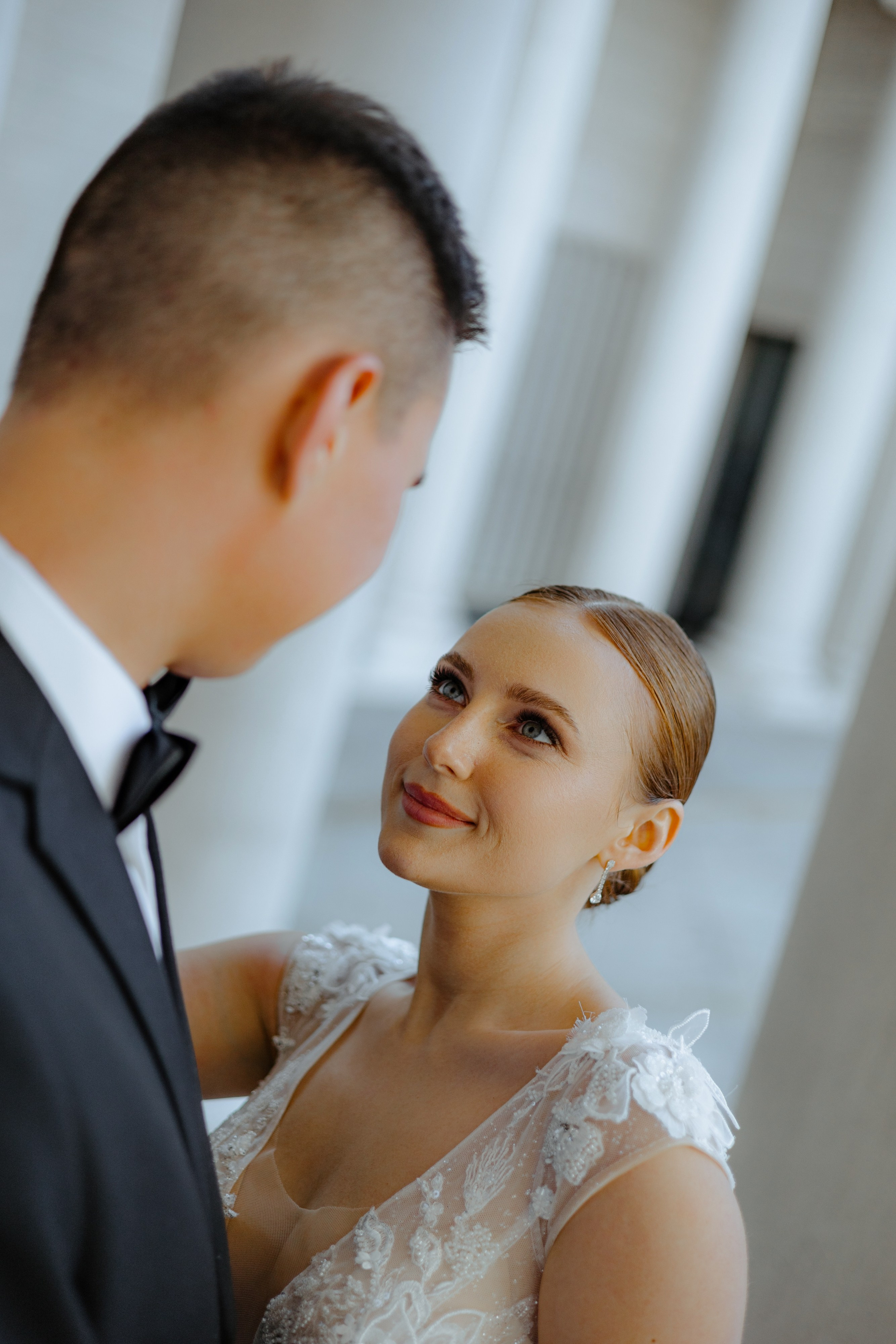 San Francisco| Sacramento wedding photographer. Wedding Photography & Videography San Francisco, Sacramento