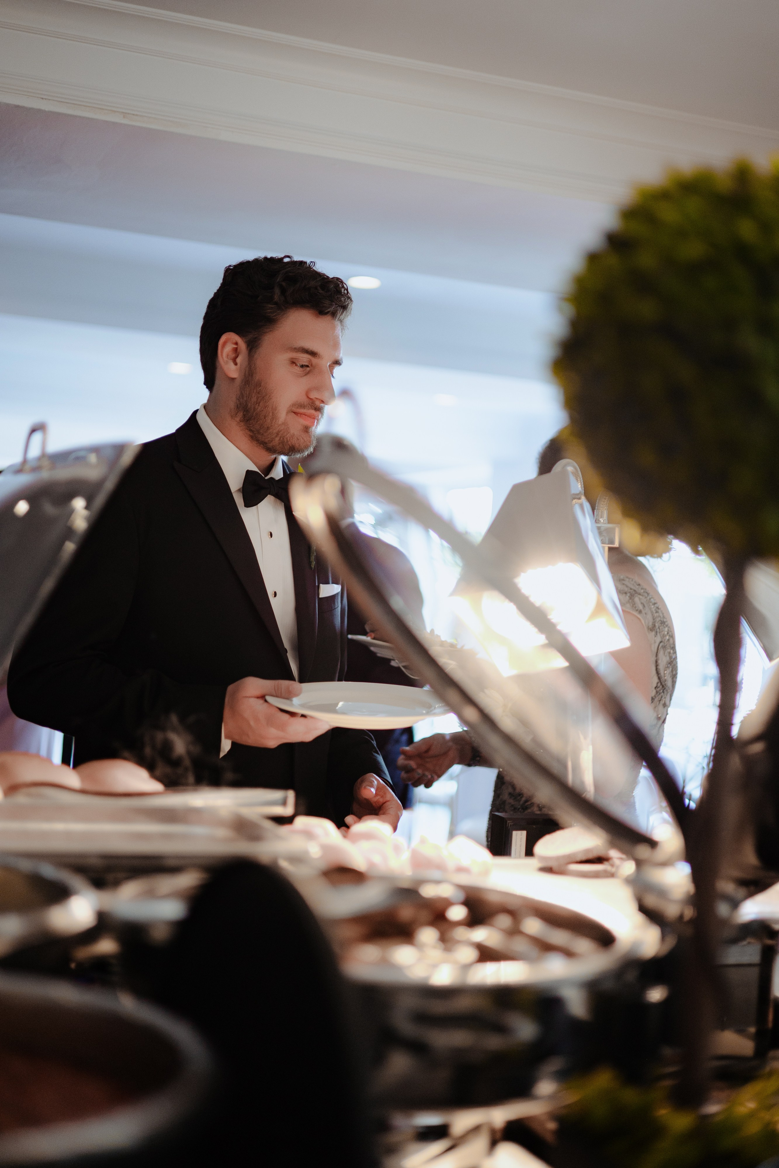 Beth & Nick. Wedding Photography & Videography San Francisco, Sacramento