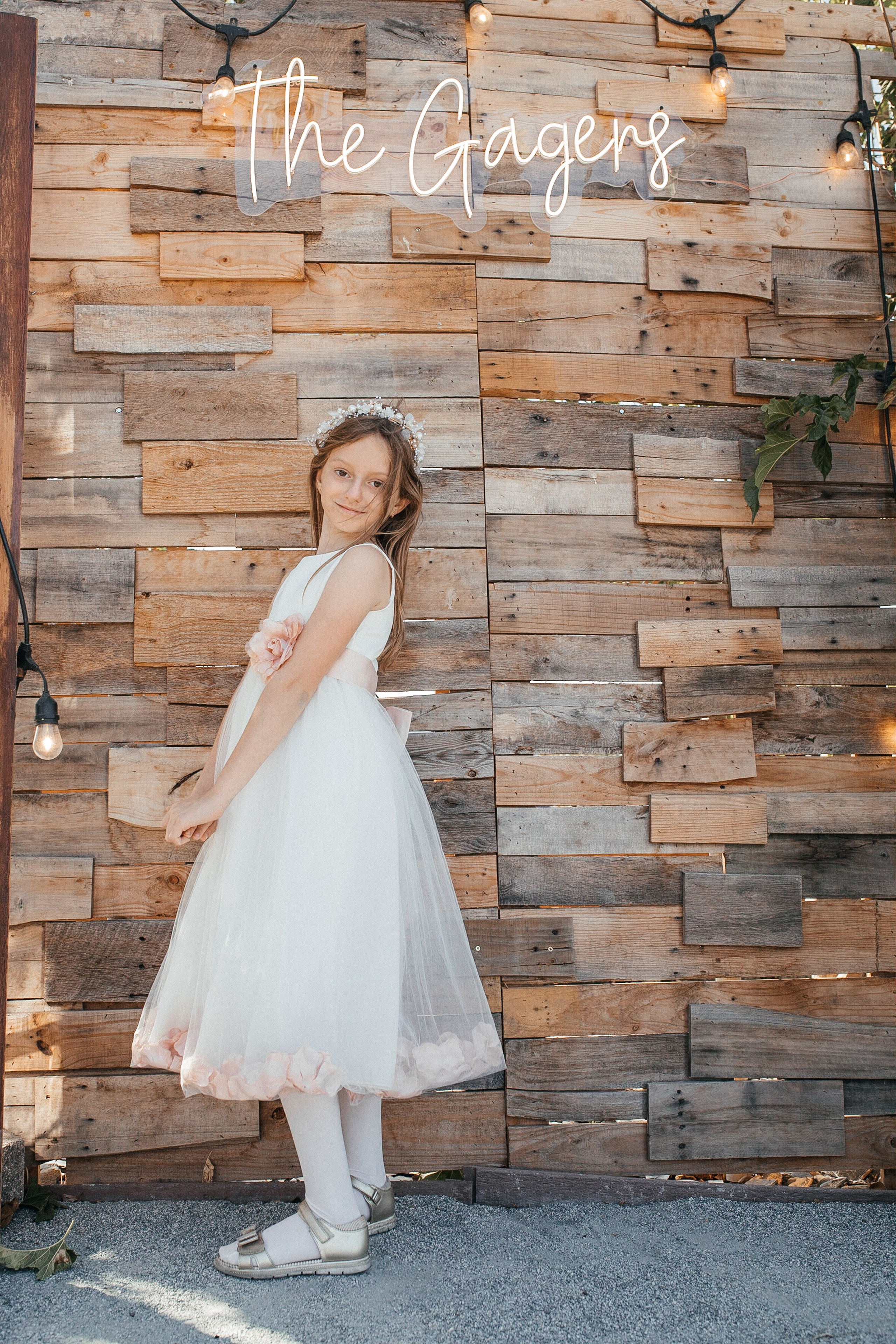 Zachary & Julie. Wedding Photography & Videography San Francisco, Sacramento