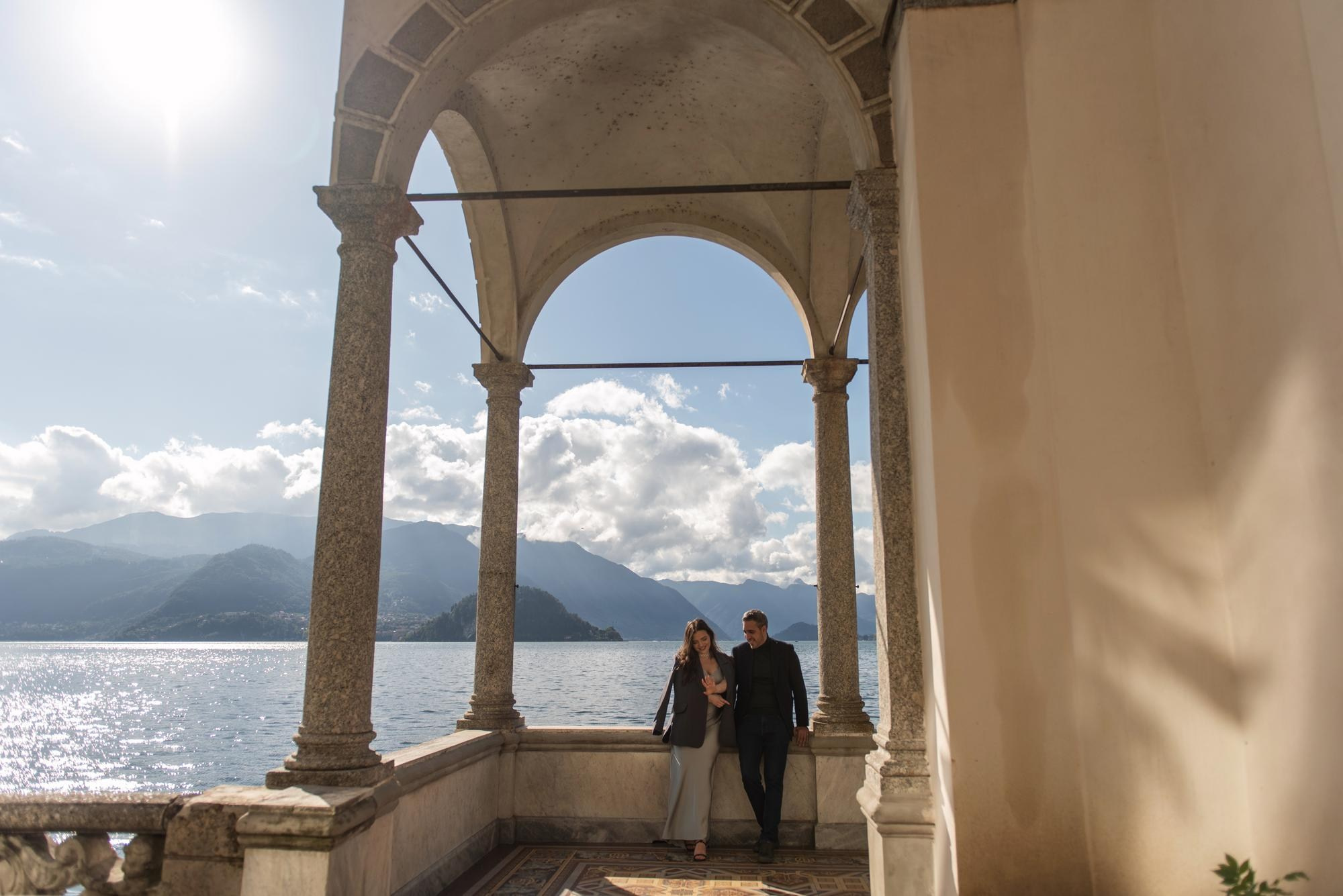 Wedding. Lake Como Wedding Photographer | Elegant & Timeless Photography in Italy