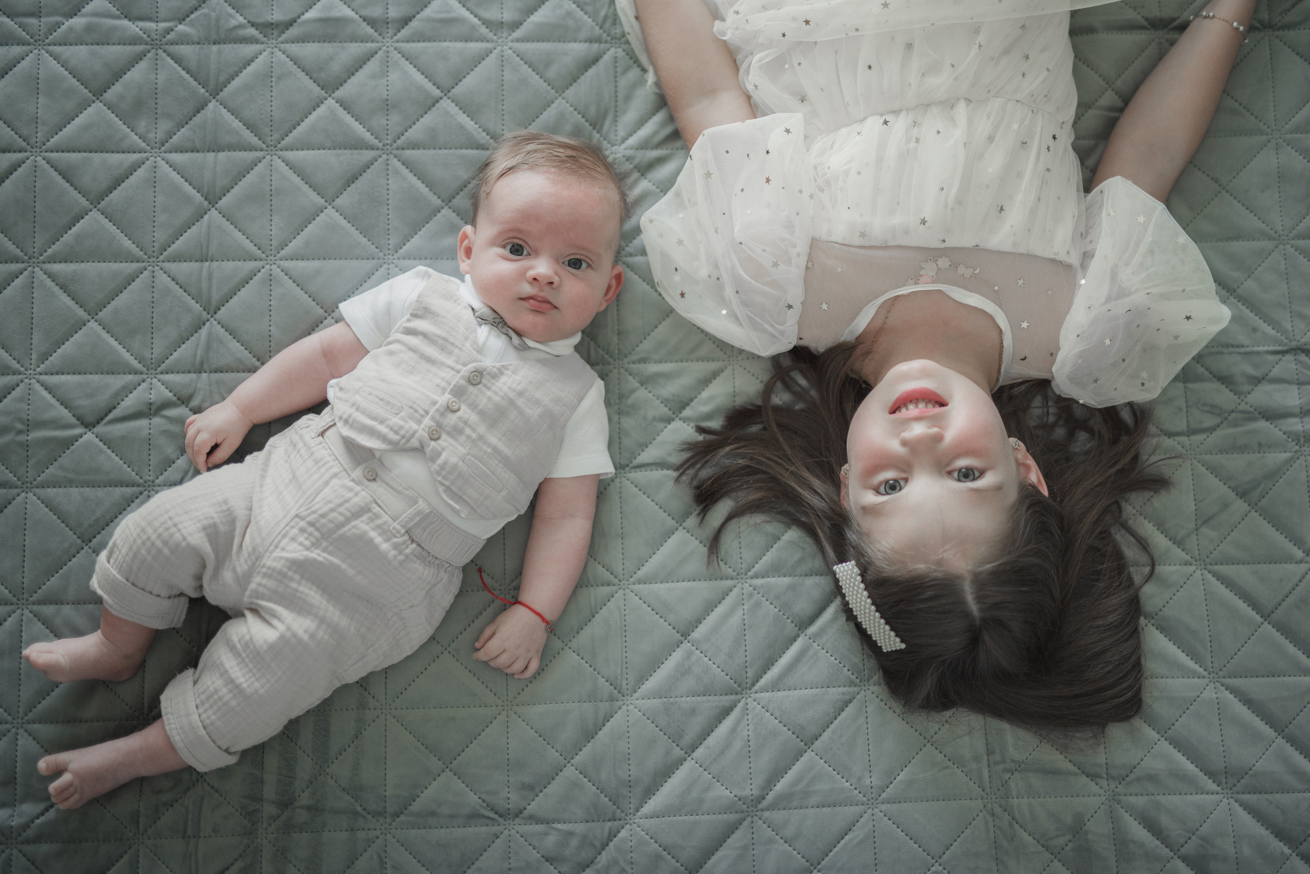 Botez Stefan. Daniel Criste Fotograf