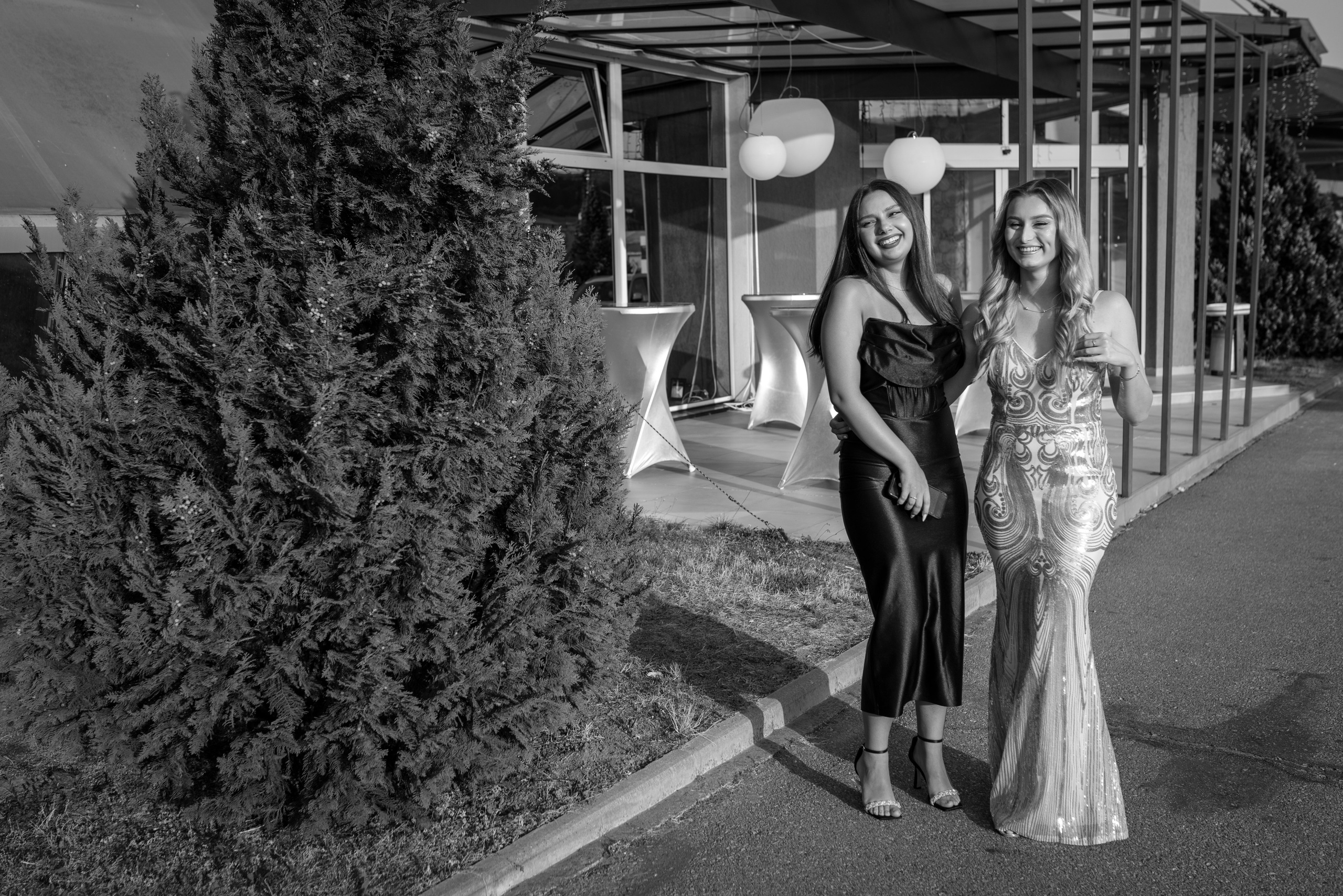 Majorat. Daniel Criste Fotograf