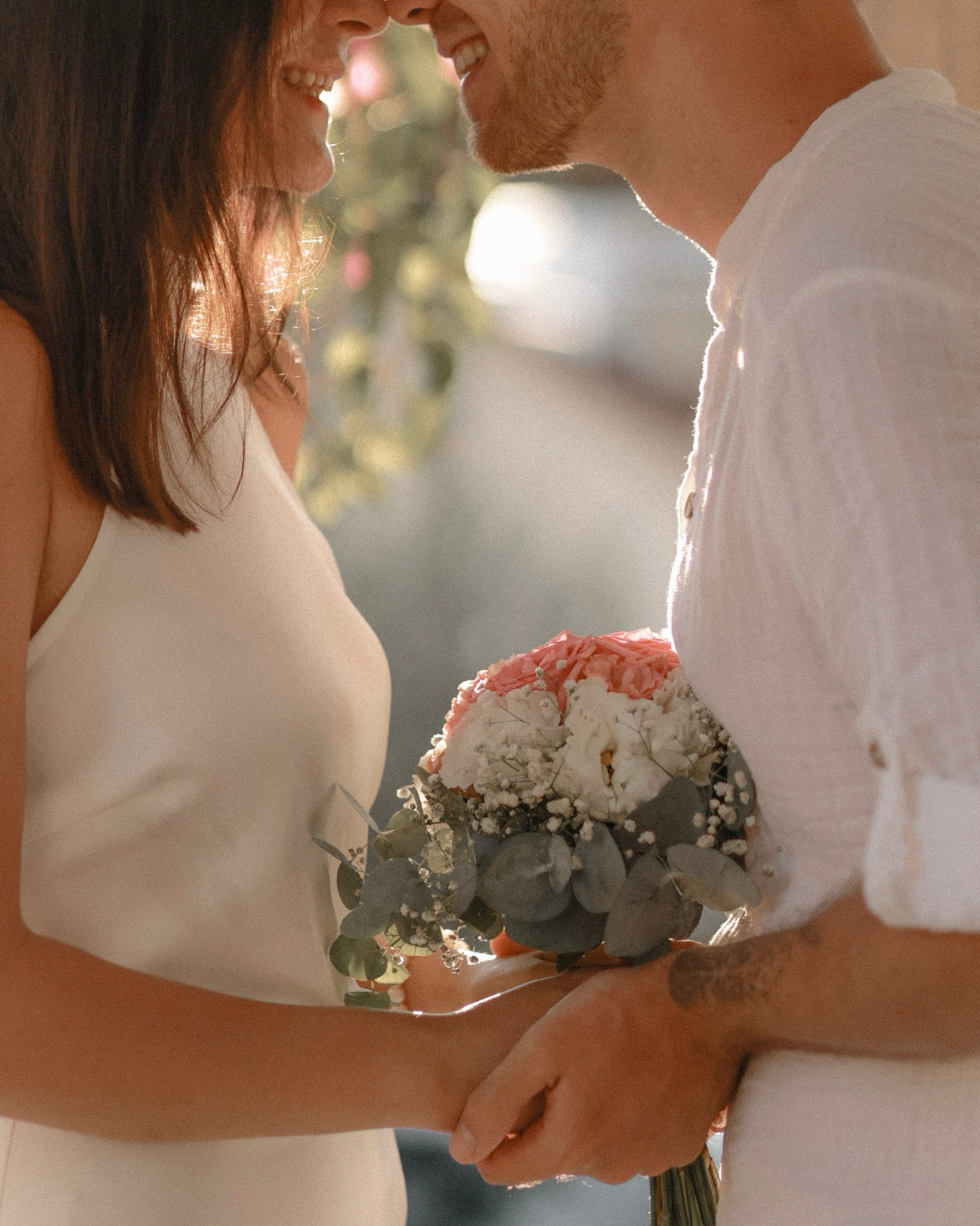 WEDDING DINER KAS. Valerıya Efremova Photographer Barcelona