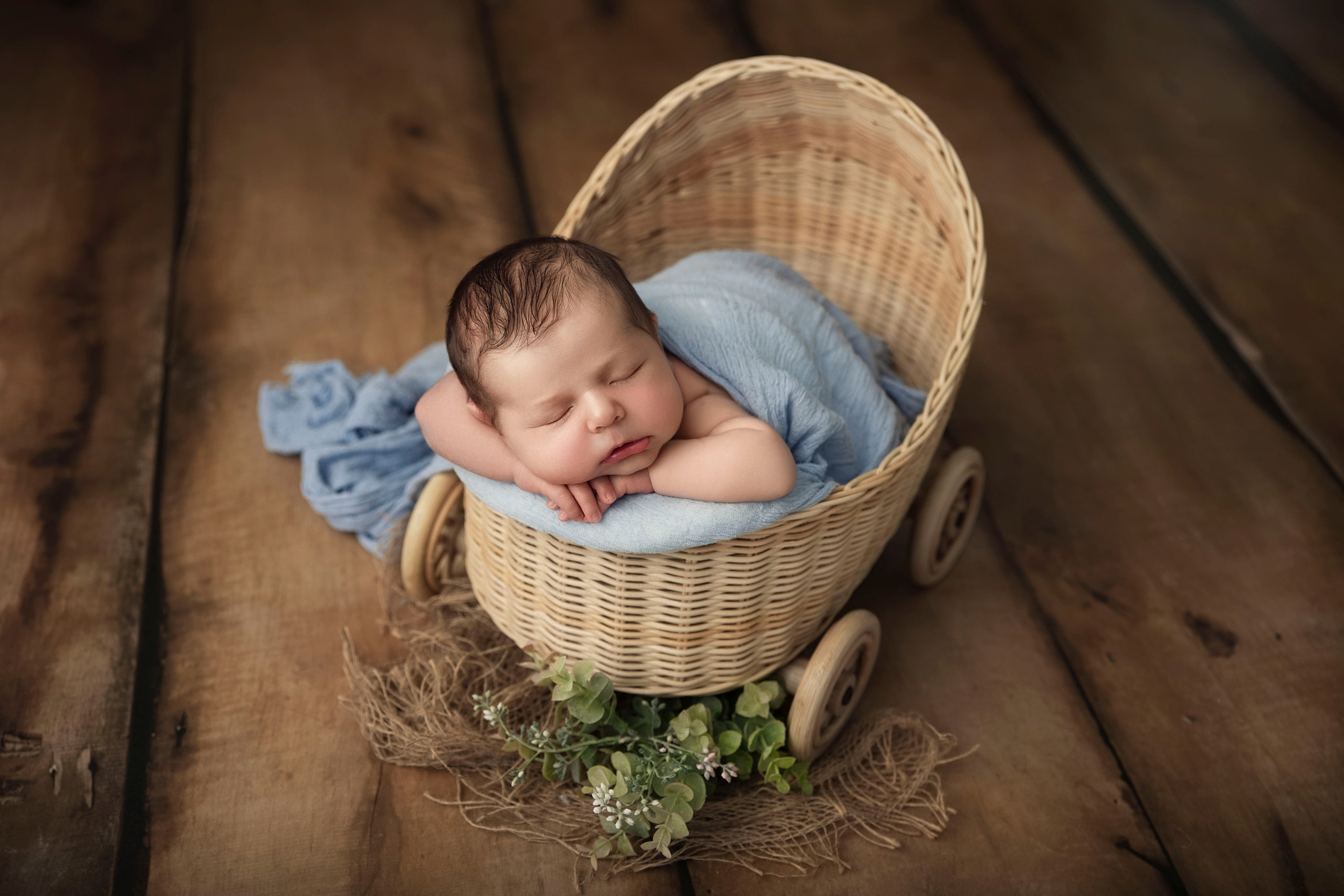 Портфолио. Magic memories by Anna — детски и семеен фотограф в София, Овча купел