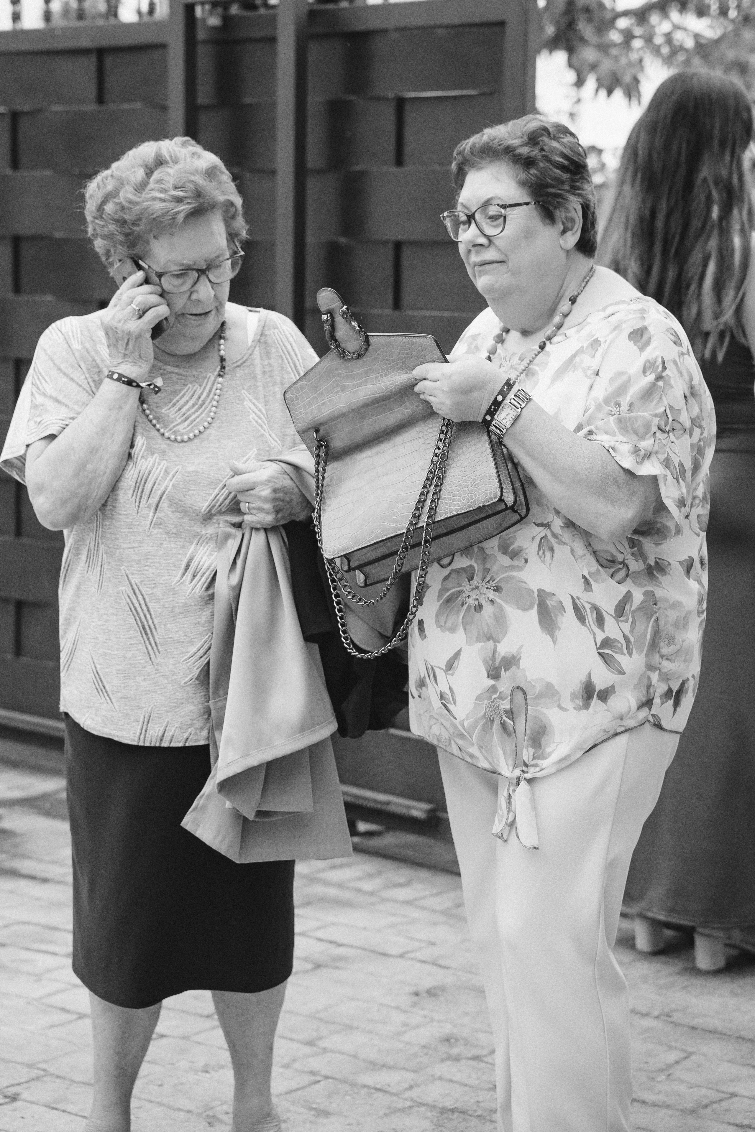 J+C. Fotógrafa de bodas y familias en España, Valencia: Nadia ProFoto