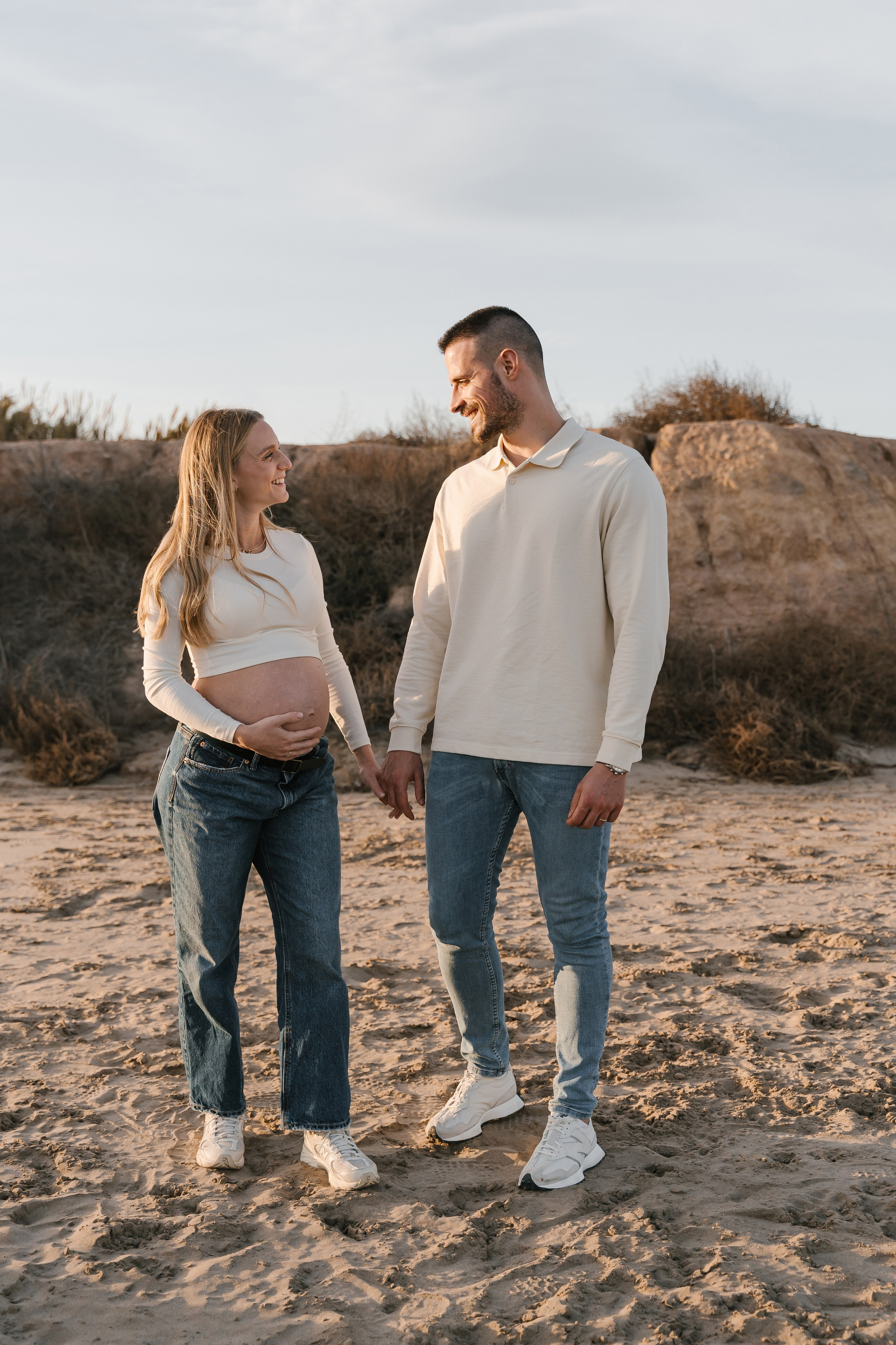 Ylenia, Adrian, Hurco y Wanda. Fotógrafa de bodas y familias en España, Valencia: Nadia ProFoto