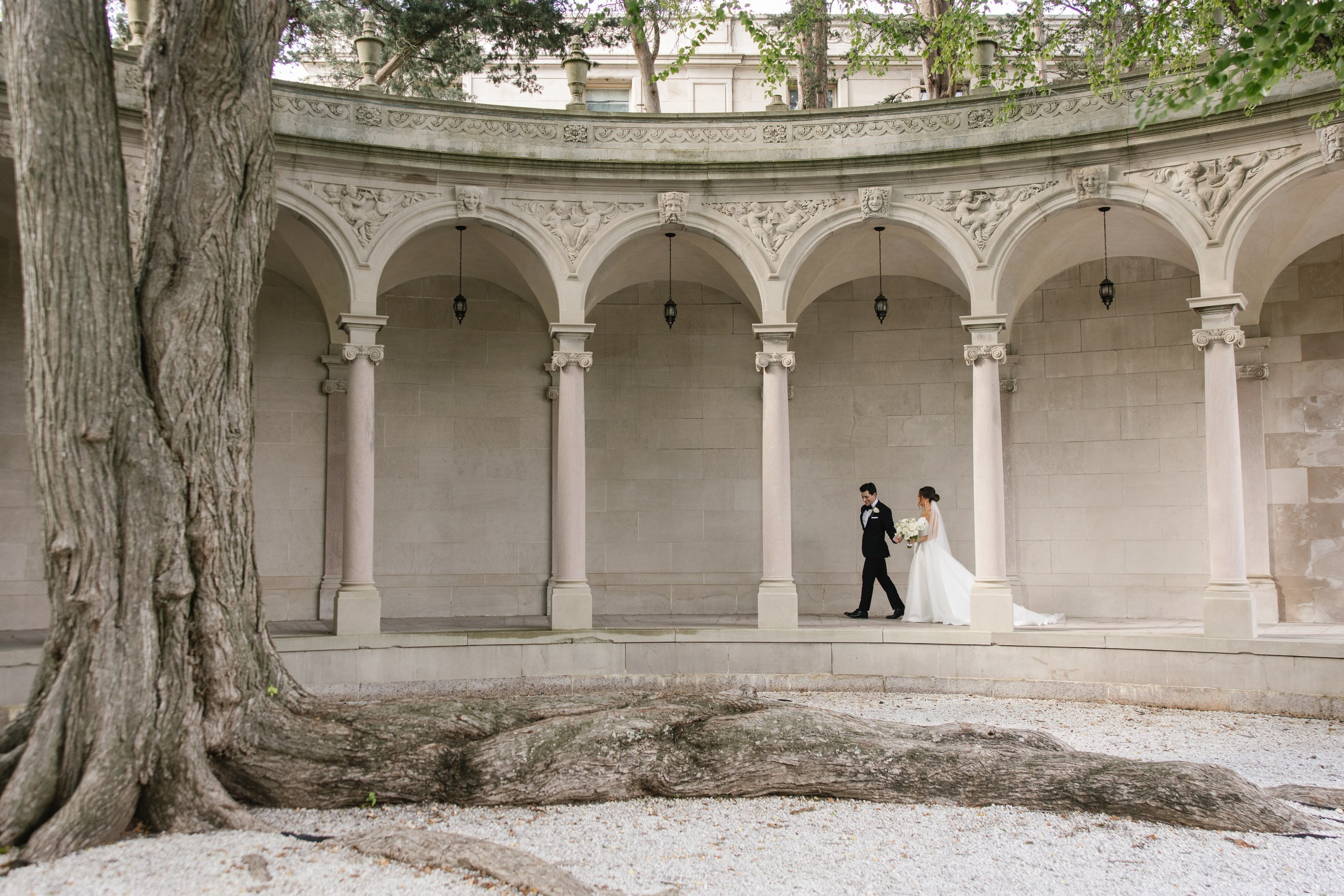 Alyssa & Stephan, East Brunswick, NJ. Wedding Photo & Video