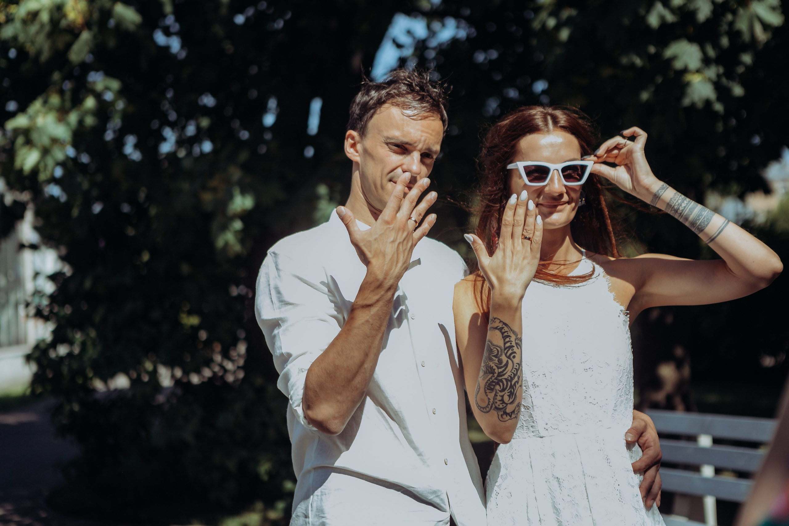 Wedding ceremony Agnese &Aleksandrs. Sandra Garanca Portrait and event photographer