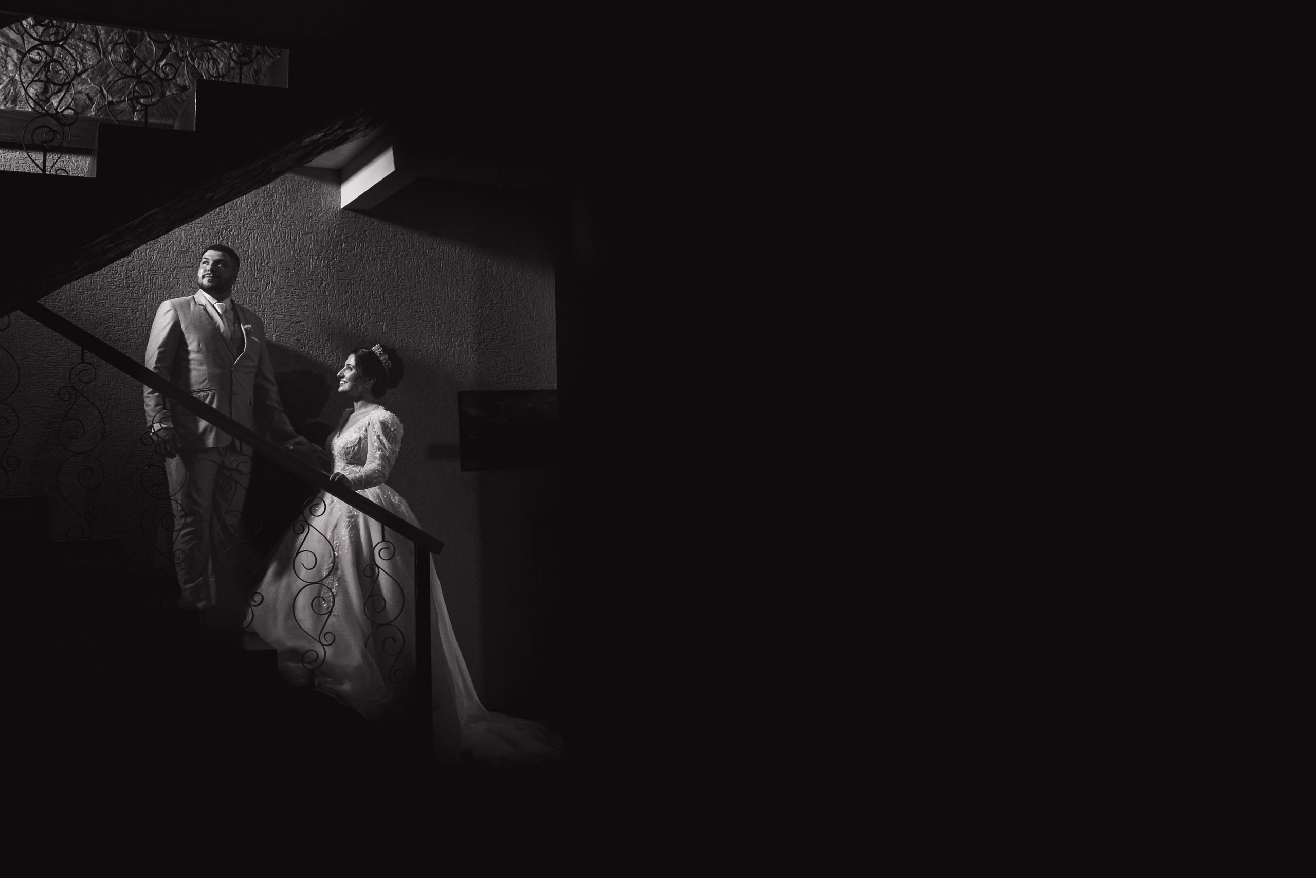 CASAMENTOS. Principal