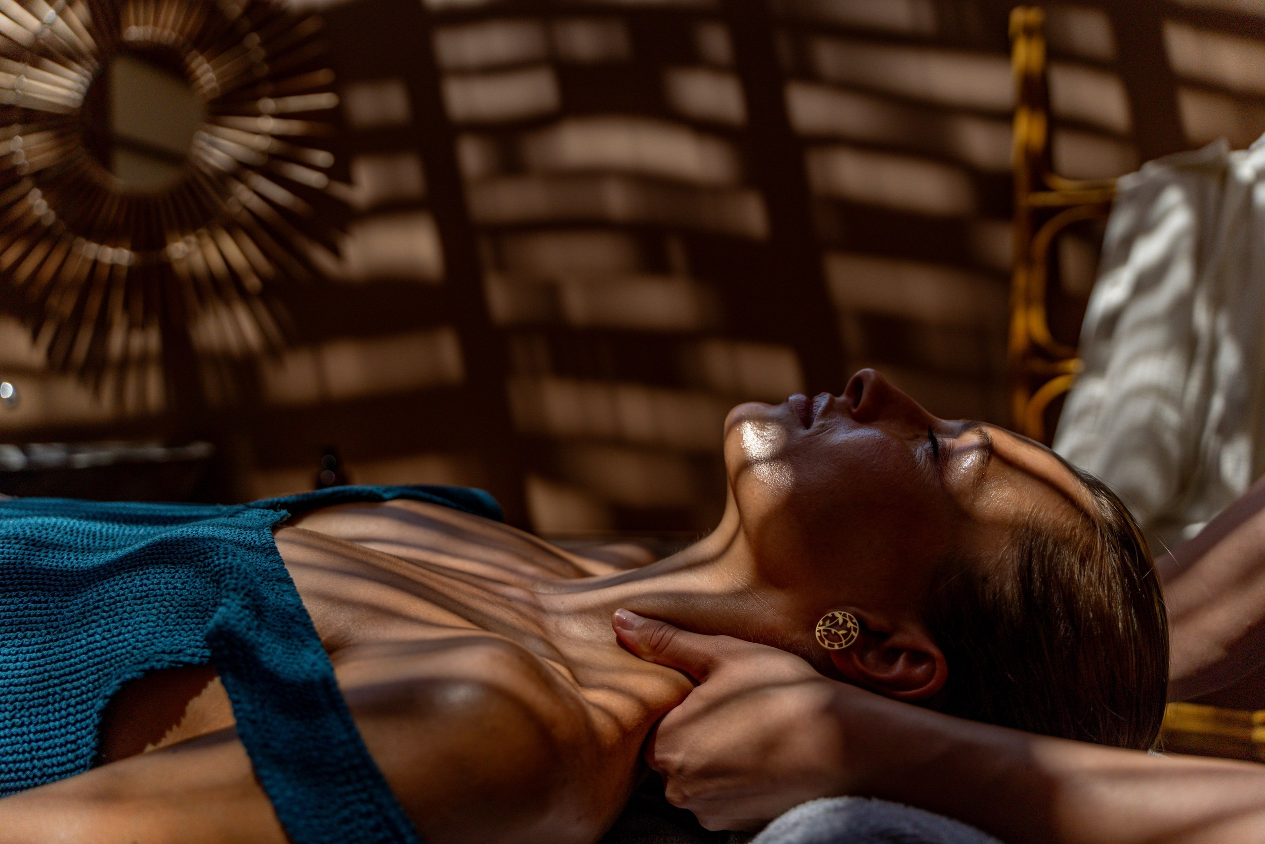 Eleonas. Photo & Videos