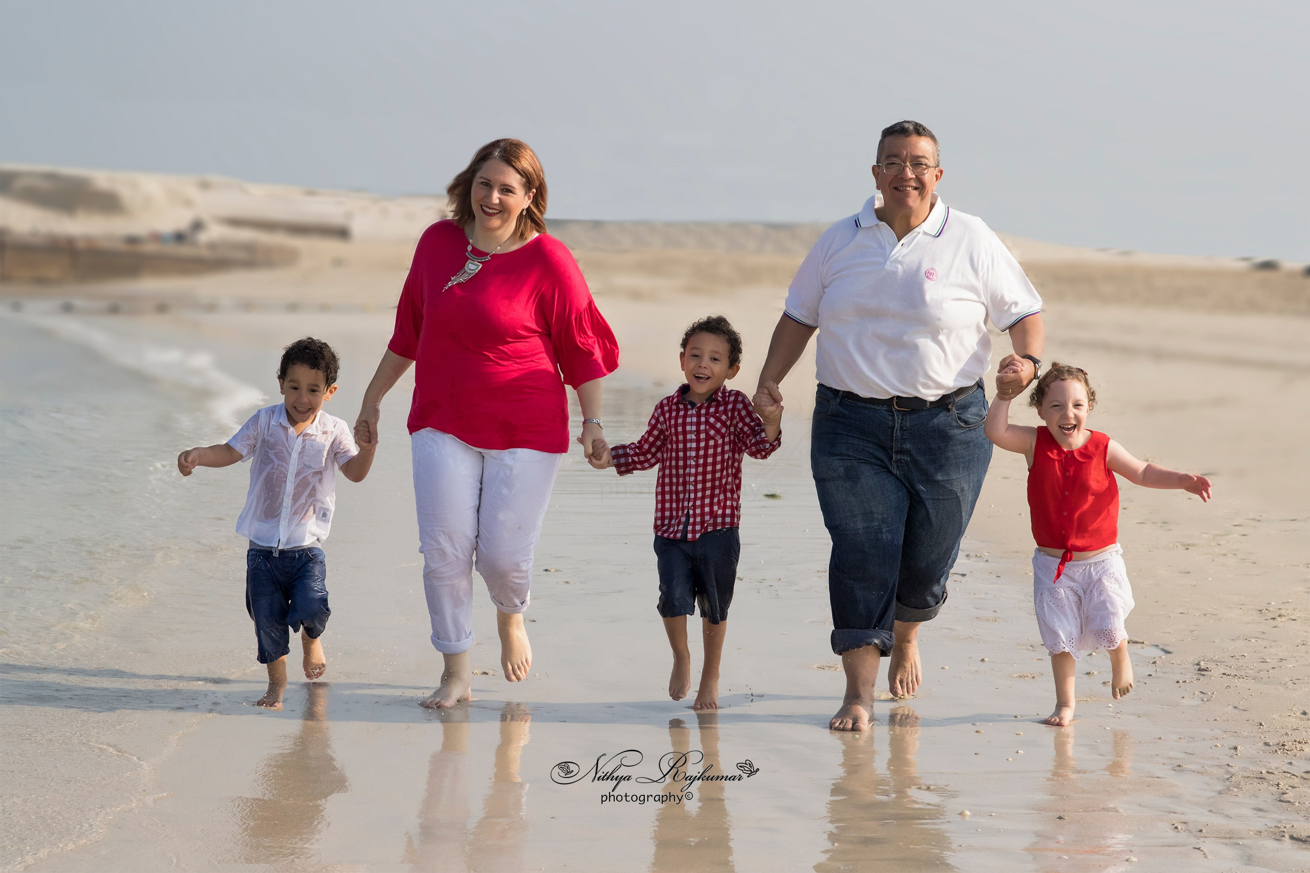 Special People Big Hearts. Nithya Rajkumar Photography and Consulting