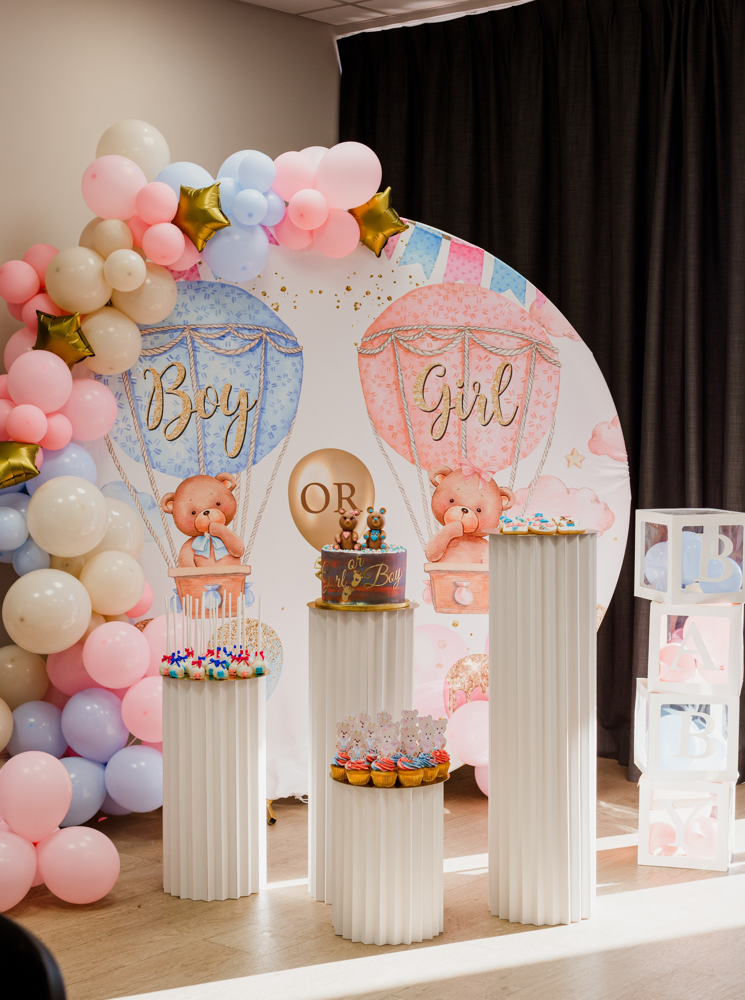 Baby Shower à Perpignan. Photographe professionnelle à Poitiers, Tours et Châtellerault | Studio photo entre Poitiers et Tours – portraits, familles, entreprises, ma