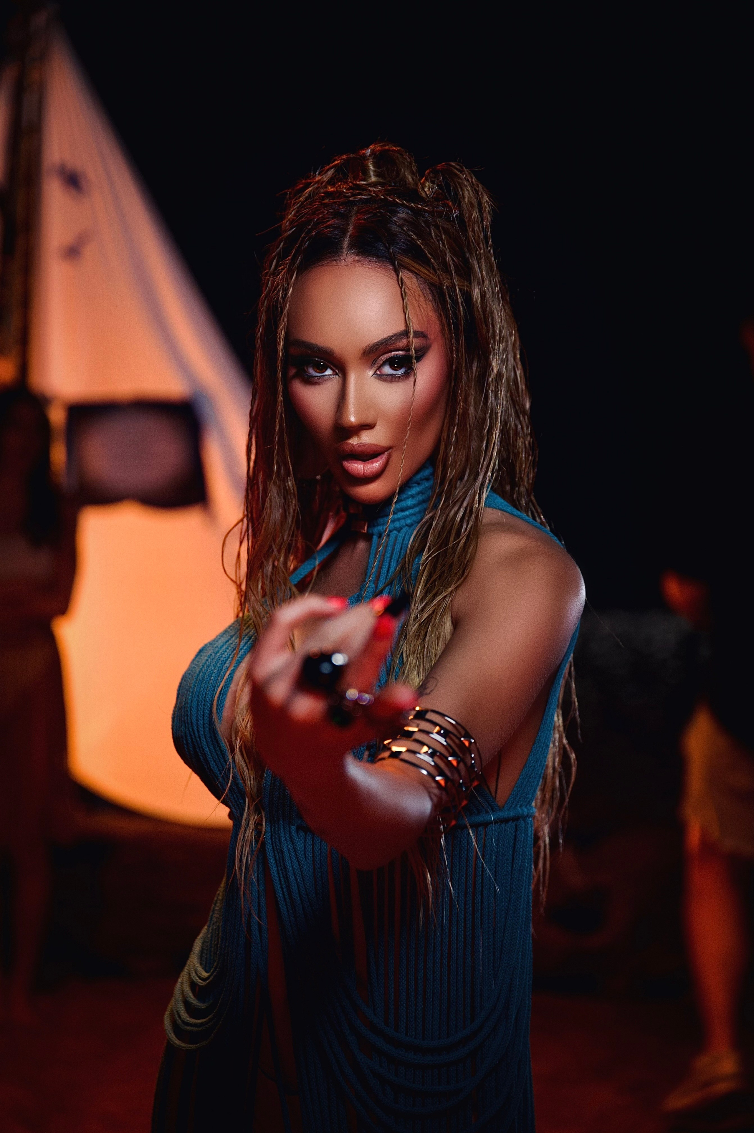 Биляниш х Ernim Ibrahimi - Drama, 2023. Ivan Stefanov Photography