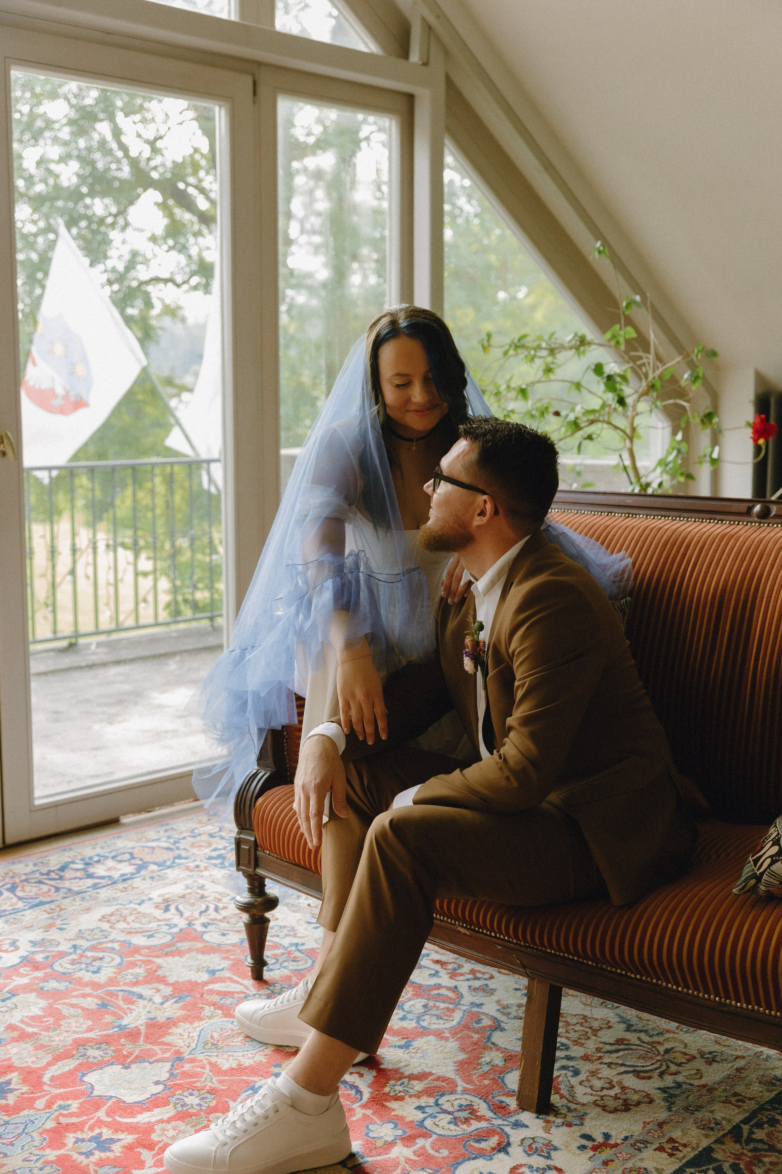 Indrė ir Žygimantas | vestuvės Babtyno dvare. Vestuvių ir šeimų fotografė Lena Bondarenko / belove photo