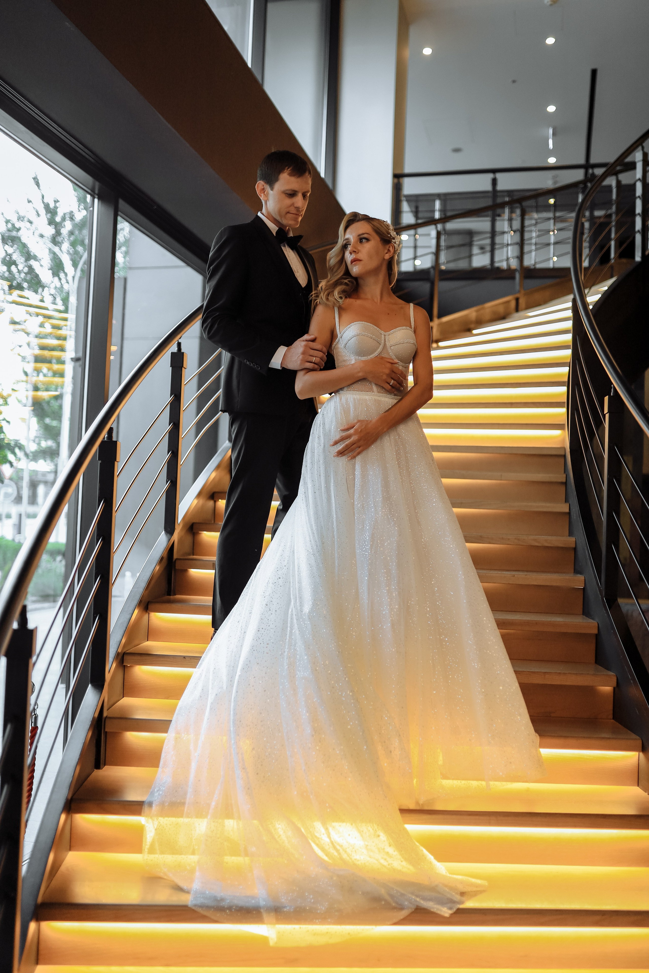 Свадебные Фотосессии. Артем Алексенцев — Профессиональная Фотография в Бишкеке и Алматы