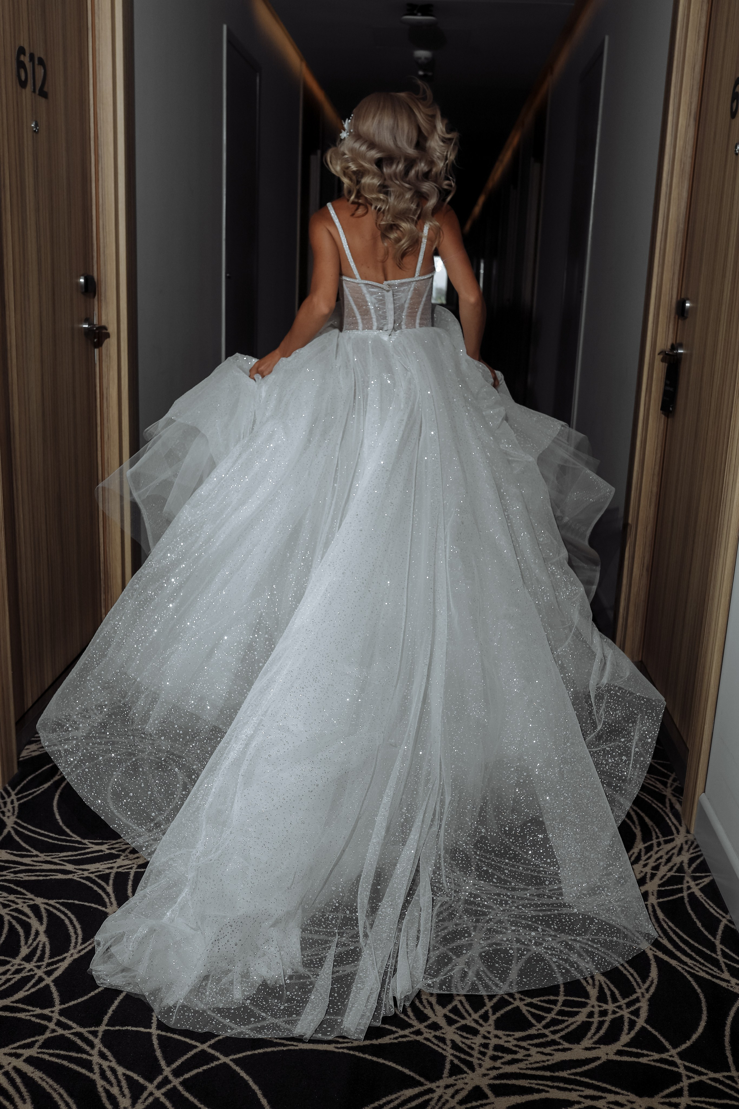 Свадебные Фотосессии. Артем Алексенцев — Профессиональная Фотография в Бишкеке и Алматы