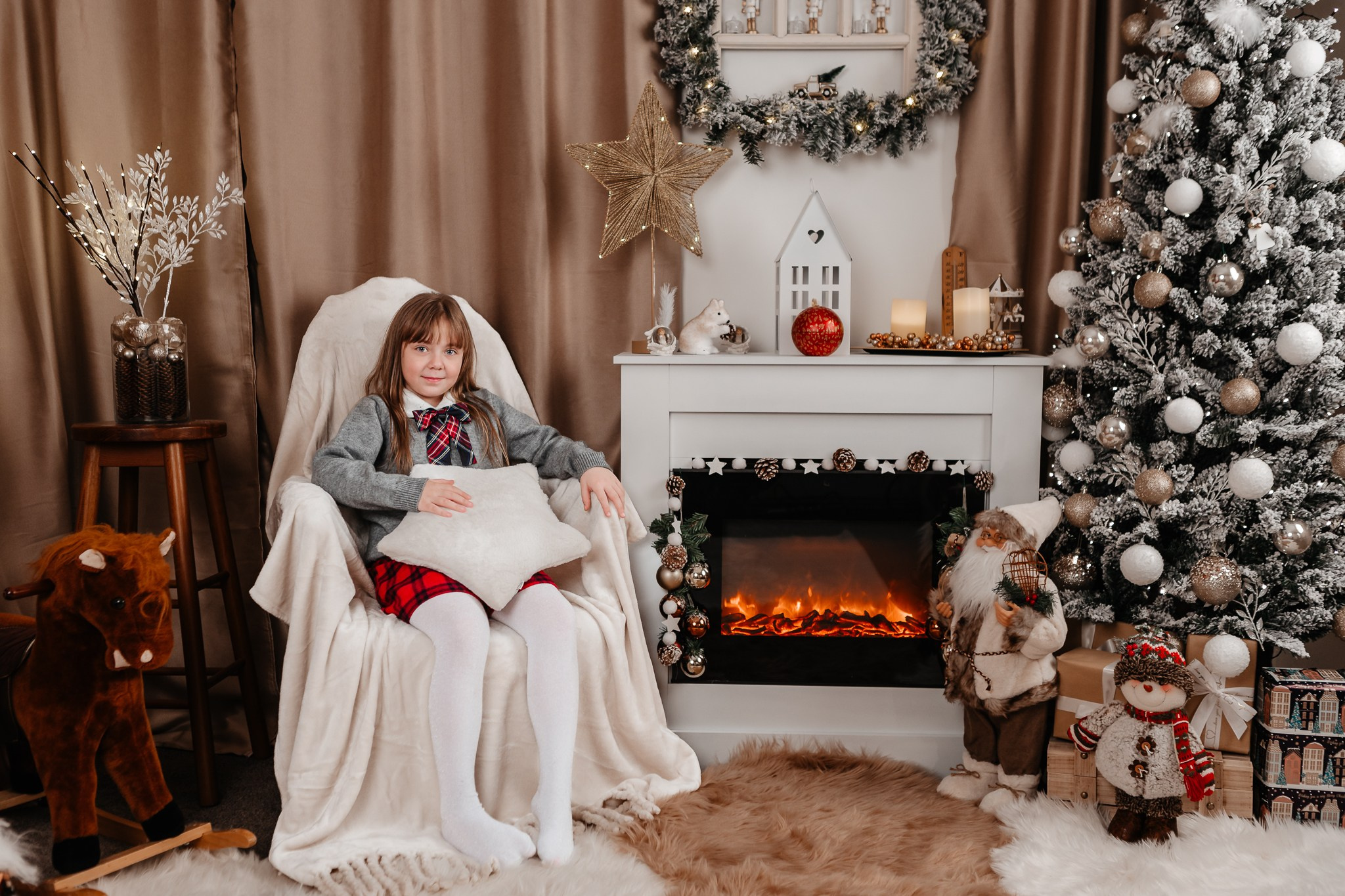 Rejoin. FotoACTIV.ro-Your Image matters