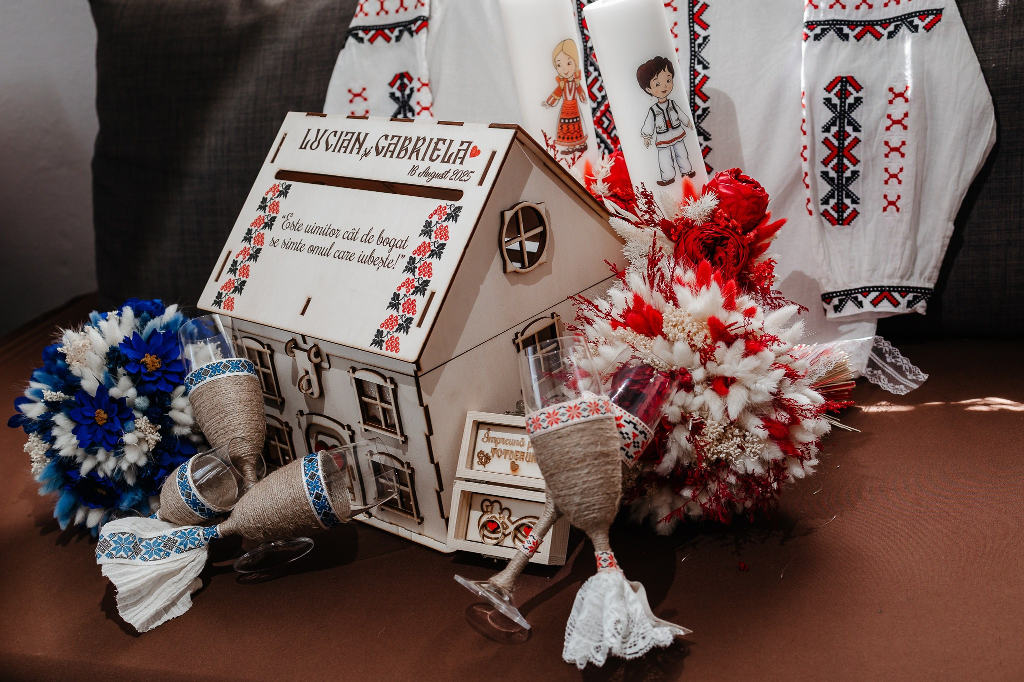 Tradiție și distracție. FotoACTIV.ro - Imaginea ta contează