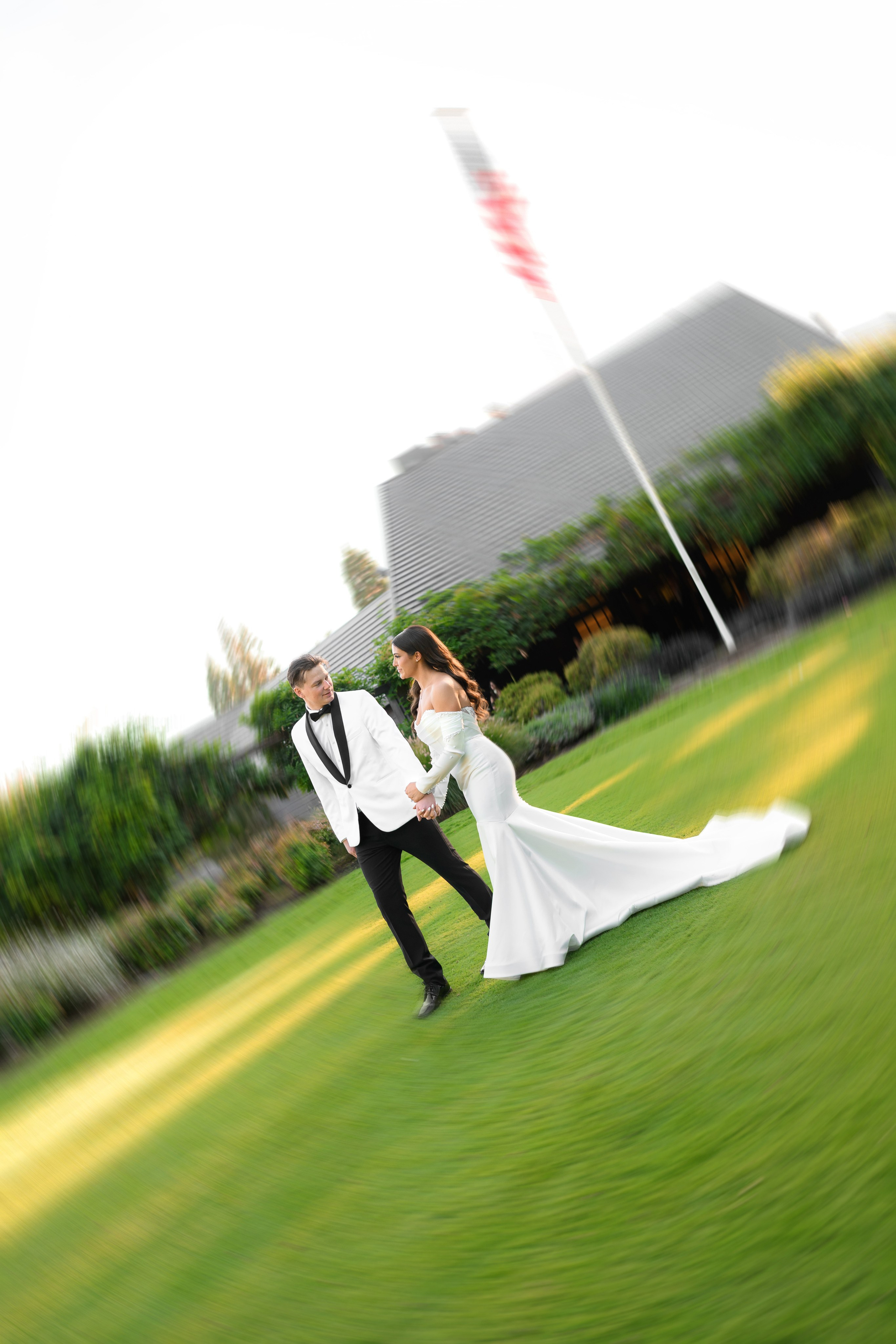 M&Z. Alena Tau | Wedding & Family Photographer Vancouver WA and Portland OR