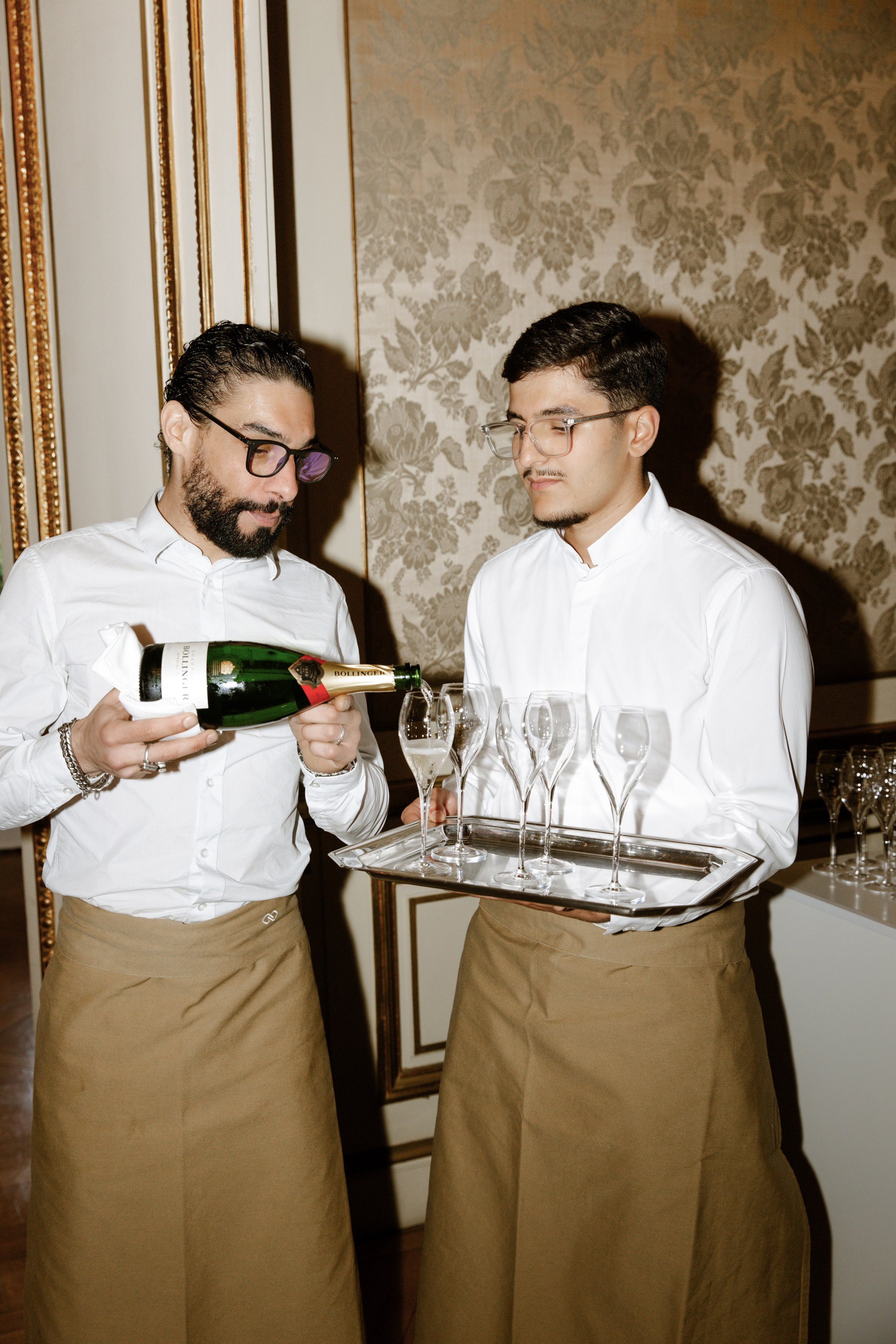 Maria & Vlad | Wedding Photography in Paris. Paris Wedding Photographer