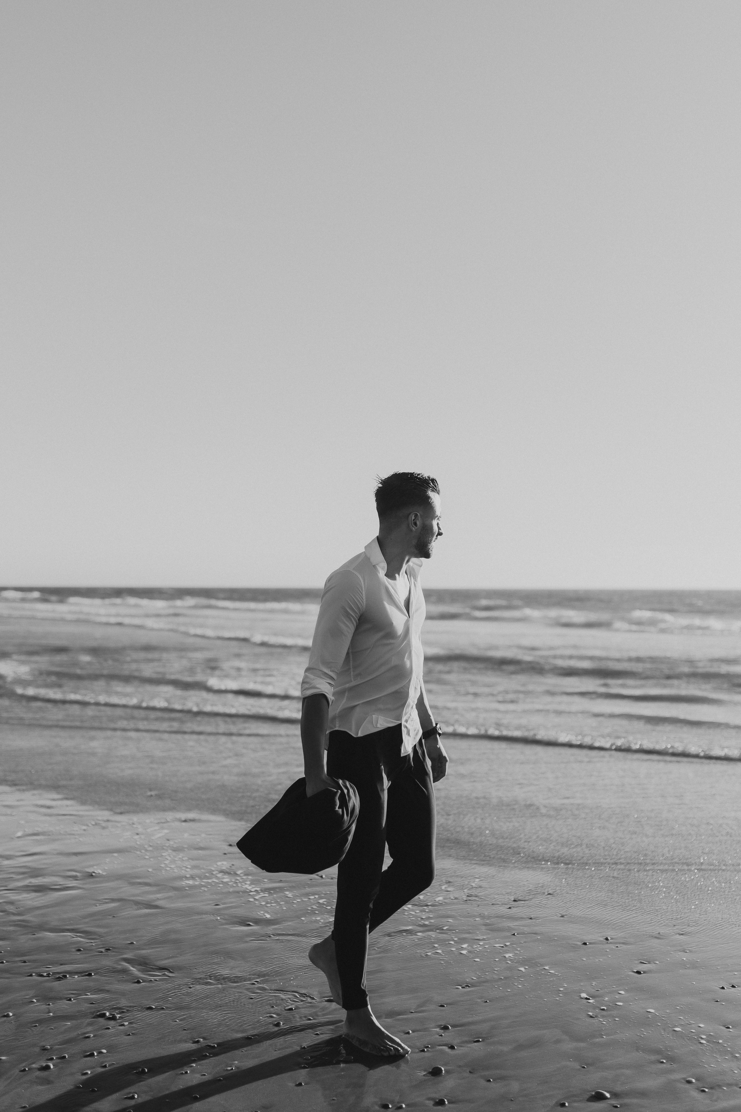 Tânia & Gui. Wedding and Family Photographer in Braga — Alexandra Mieres Fotografia